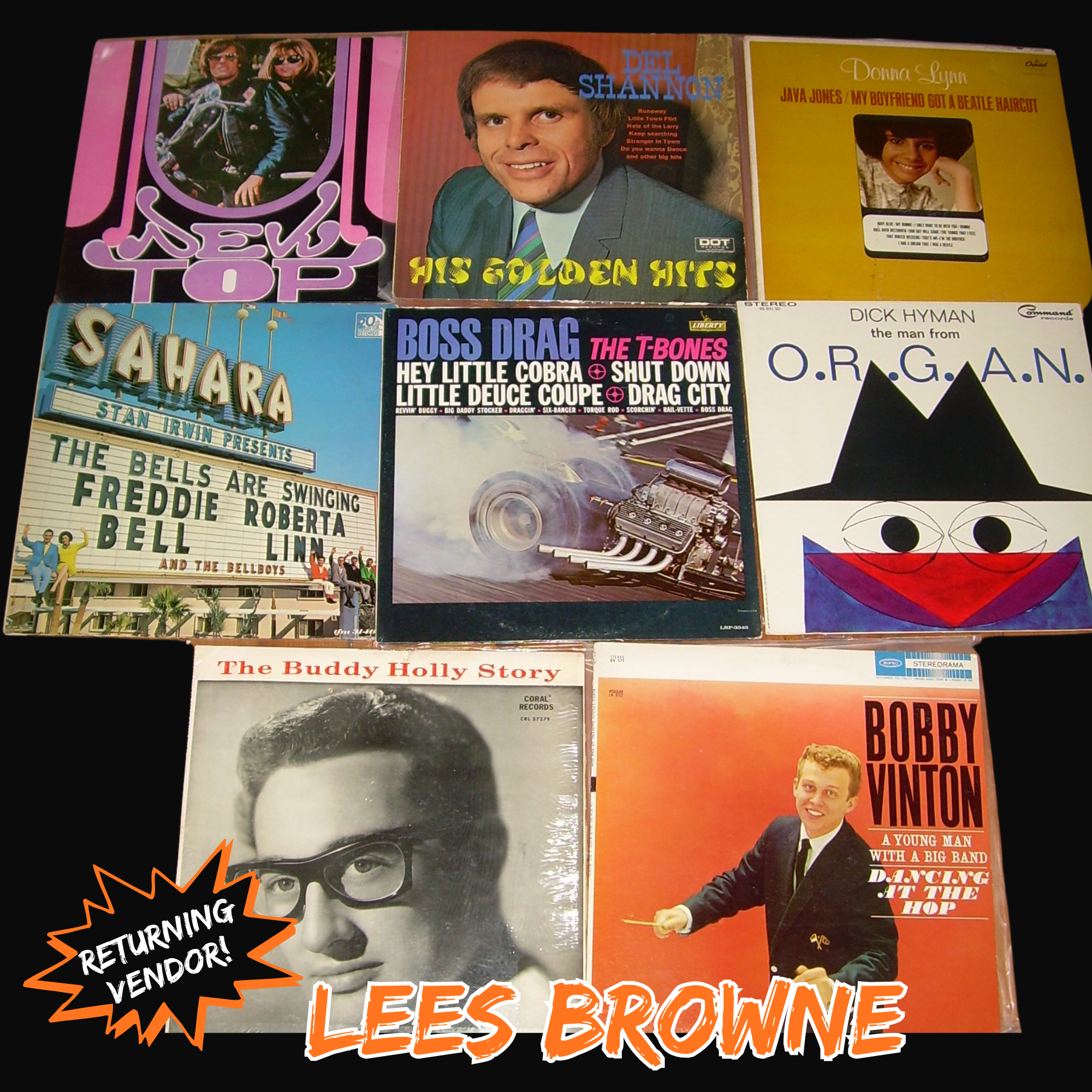 lees1 (3).png