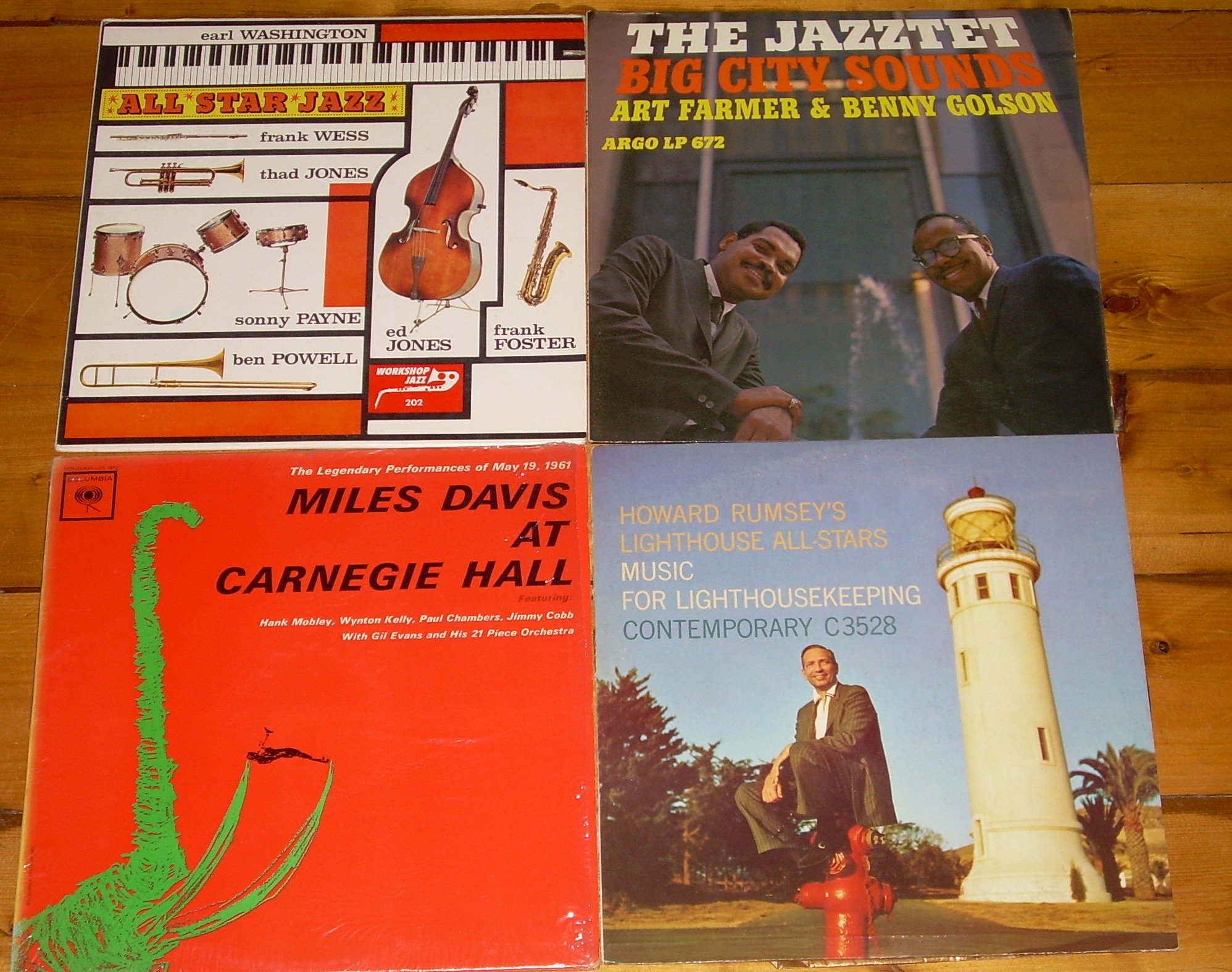 Jazz (2).JPG