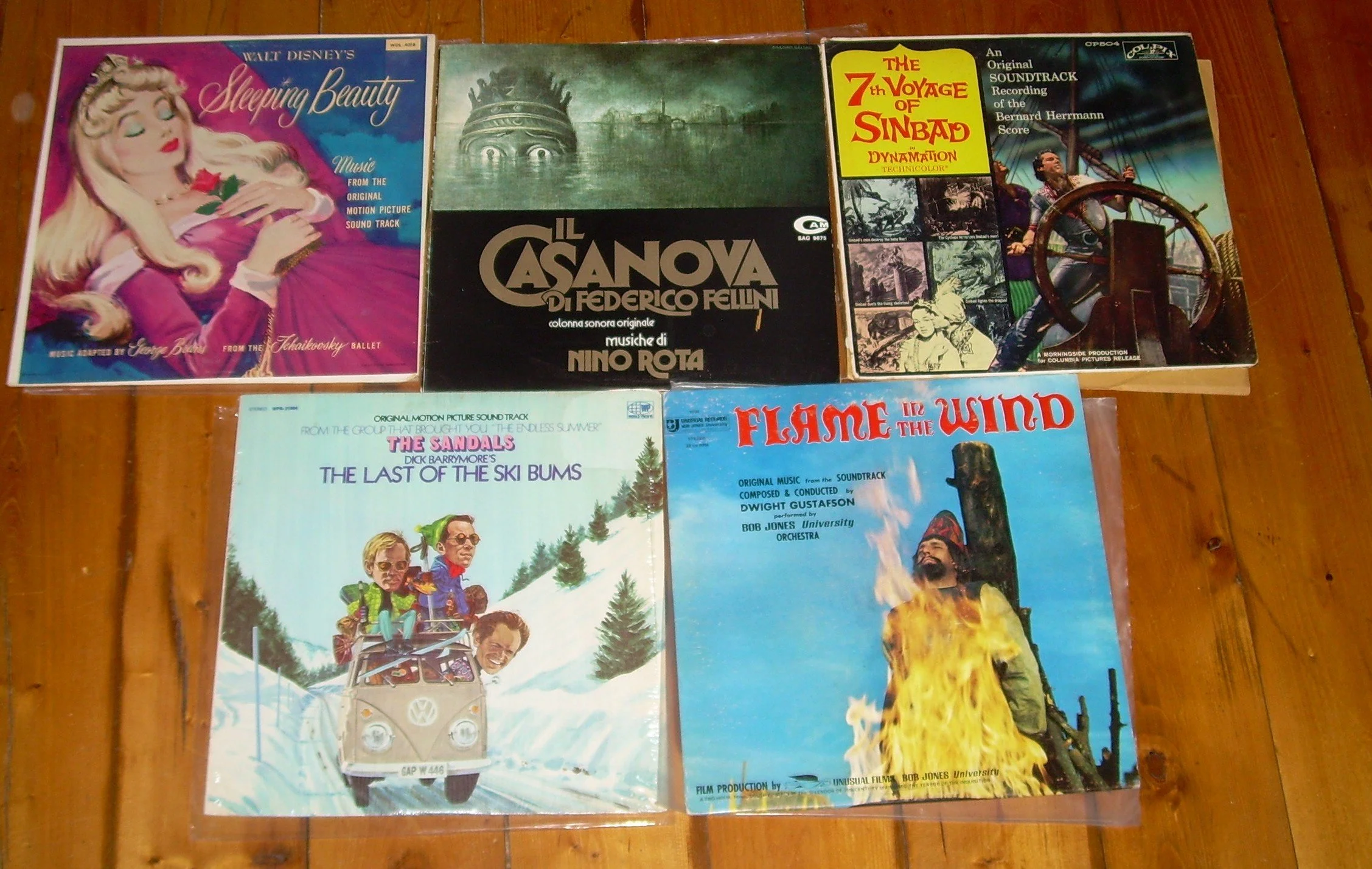 Soundtrack 60s.JPG