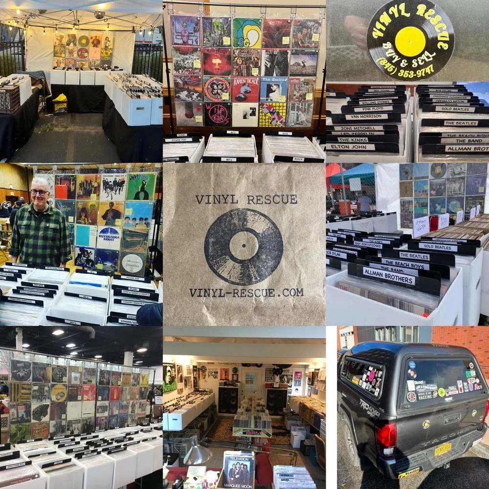 2271CA10-ECAE-4388-A31D-DBC20838F691 (2).jpeg