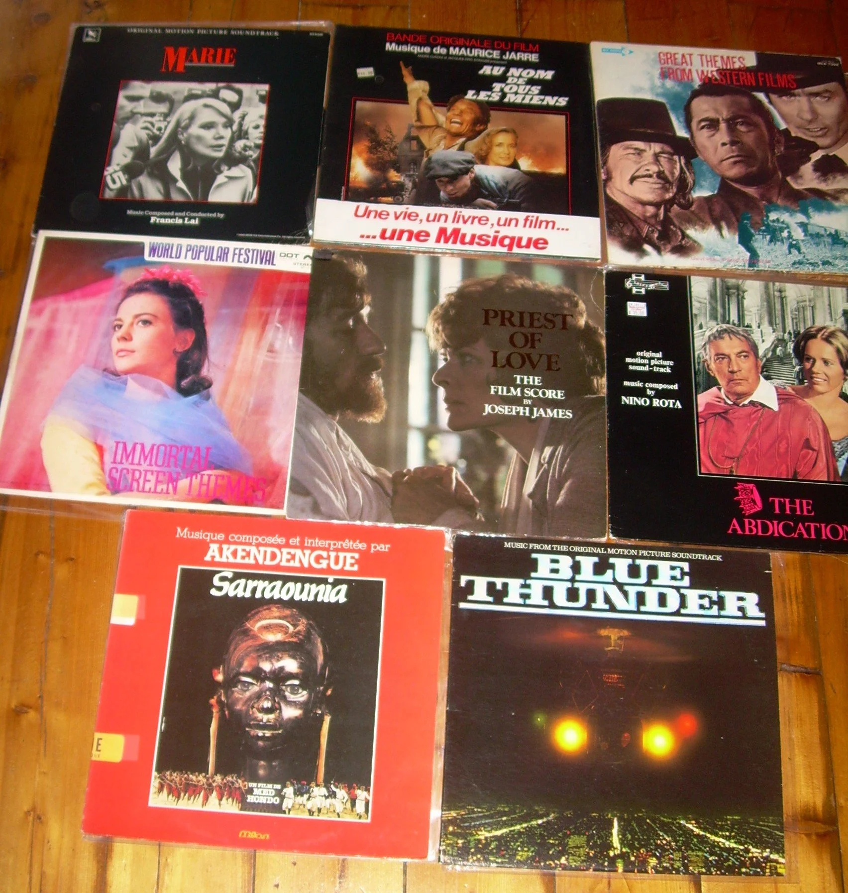Soundtrack 70s.JPG