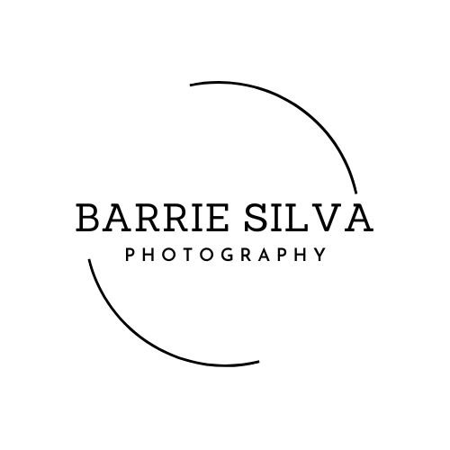 Barrie Silva Photography