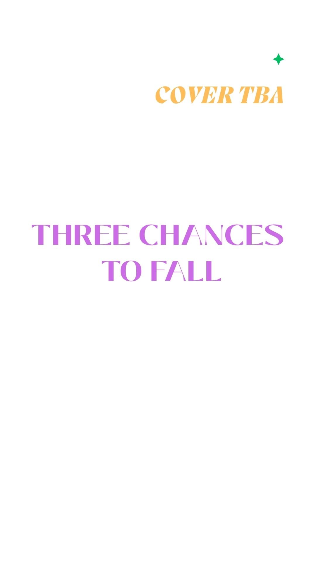 COVER TBA.jpg