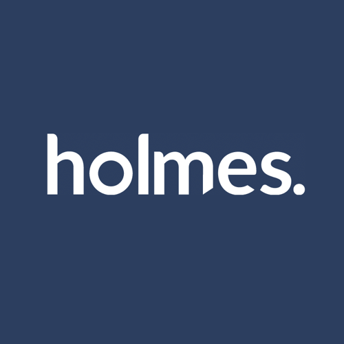 david-holmes-auctions-residential-commercial-real-estate-auctioneers-brisbane-auction-house-canberra-gold-coast-northern-nsw-sydney-reiq-auctioneer-of-the-year-8