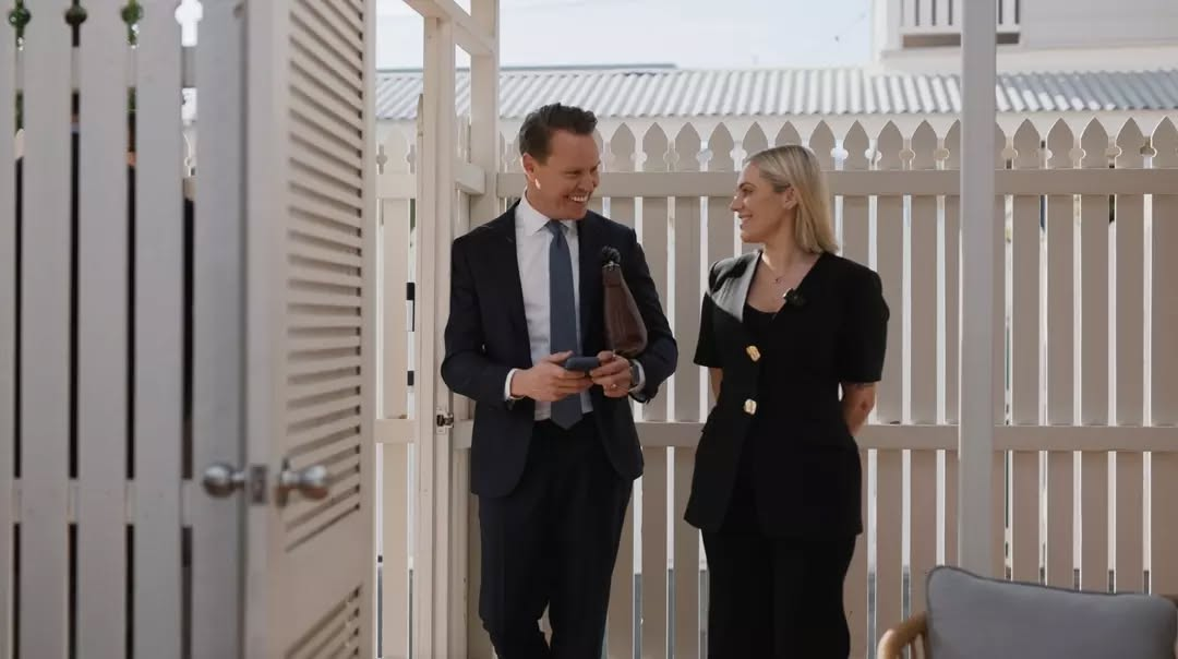 Even a One-Bidder Auction is a Win for the Process