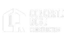 Minority Construction Group