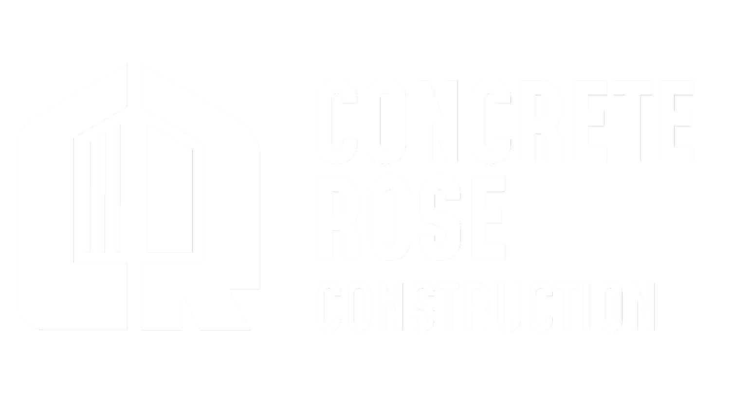 Minority Construction Group