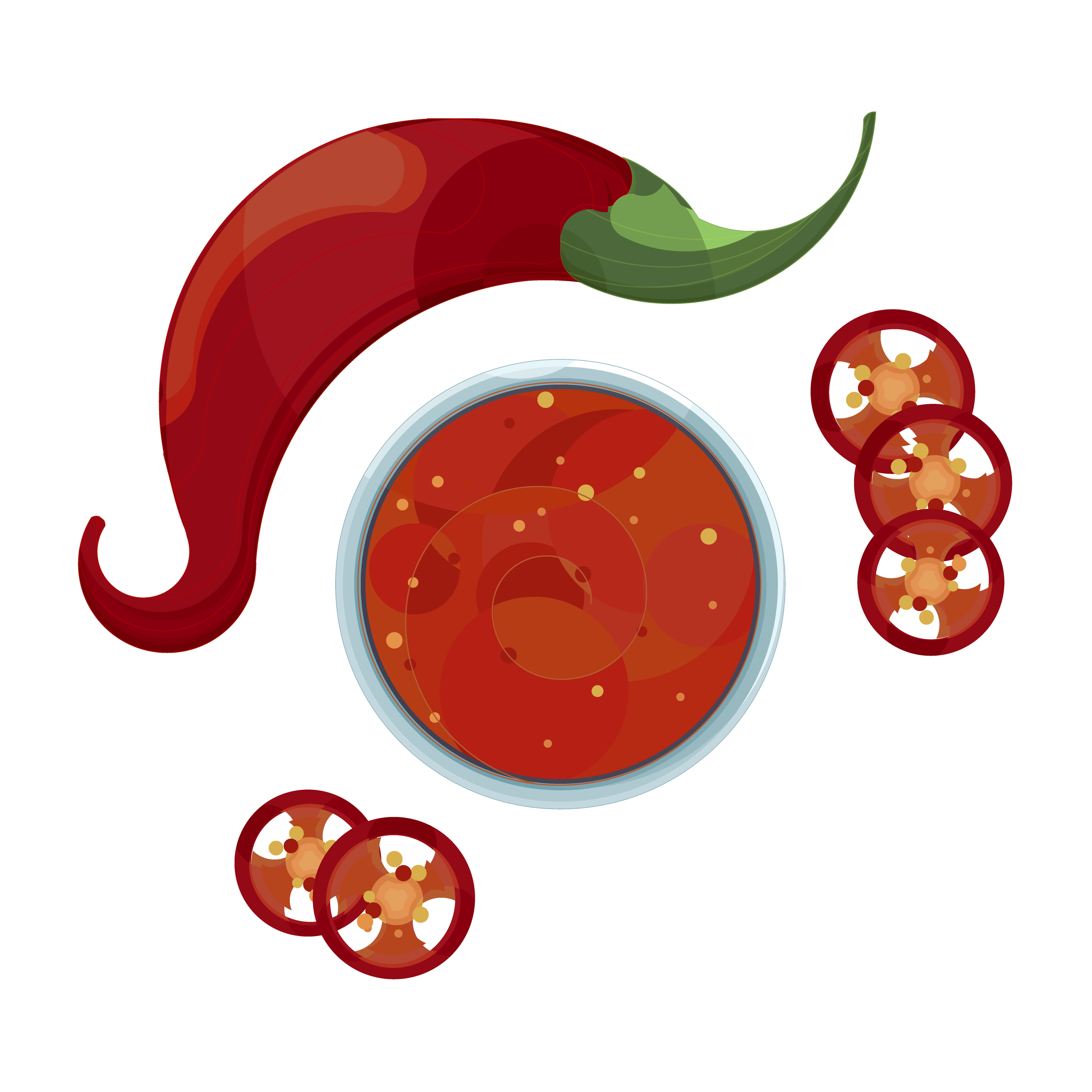 Chilli-01.png