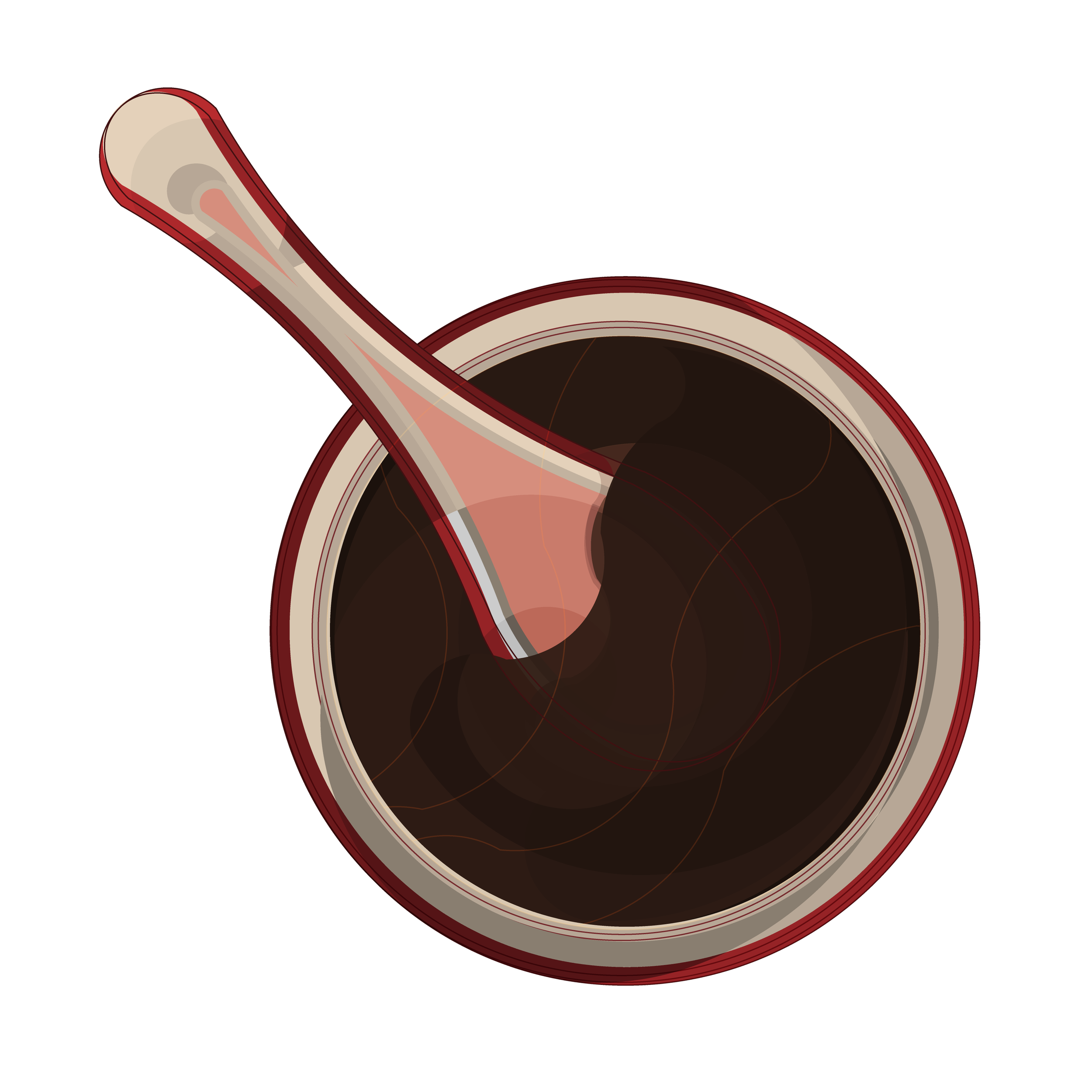 sOY sAUCE-01.png