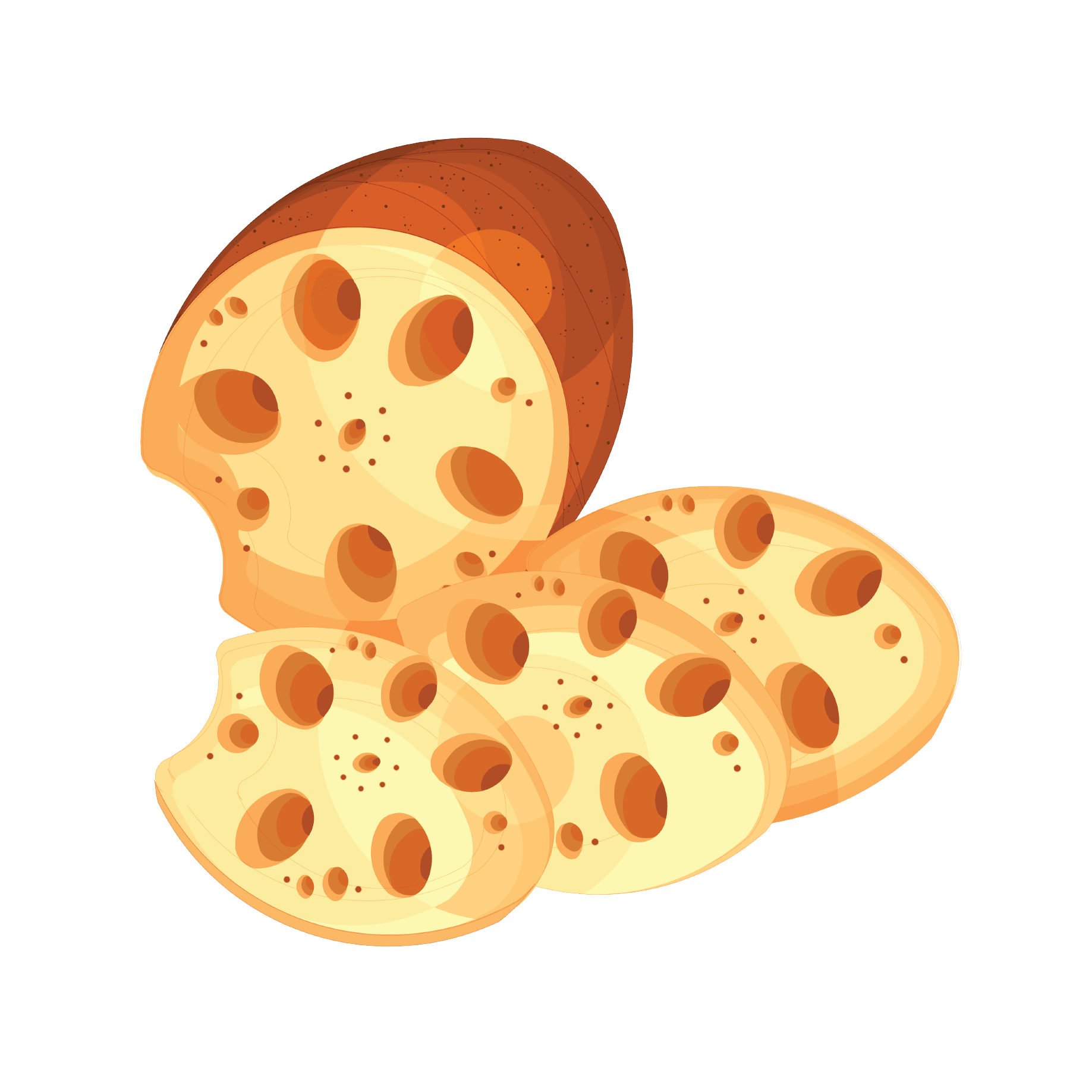 Hot Pot Mock-03.png