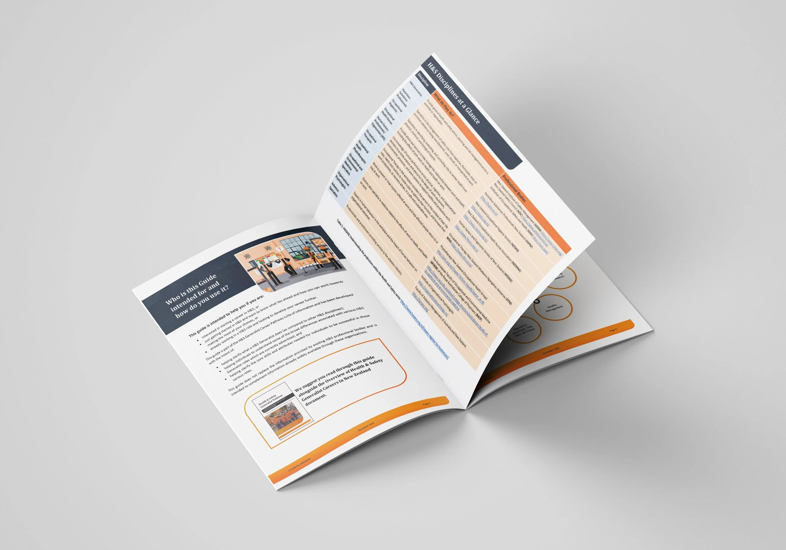Guide for Individuals 3 pager 1.jpg