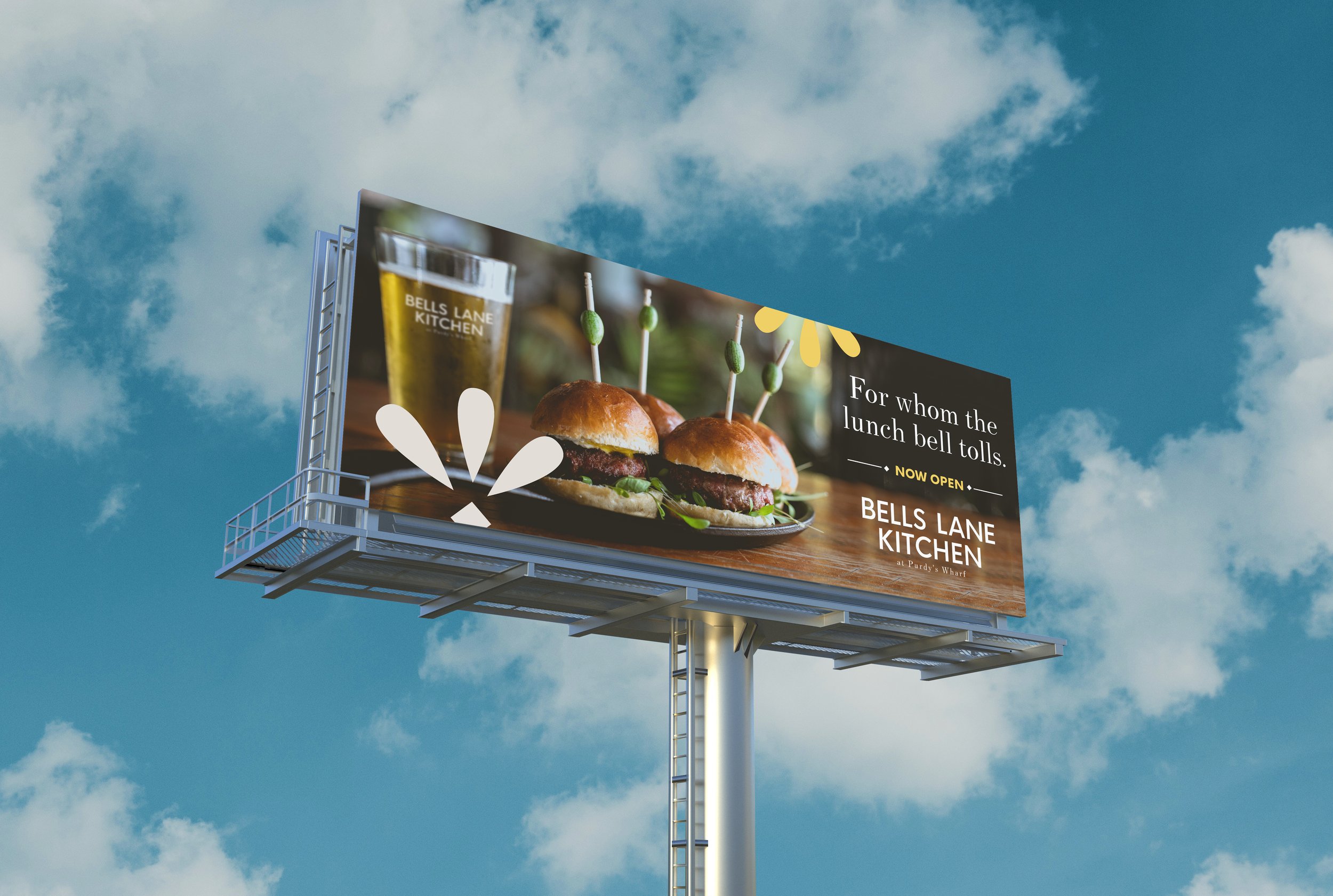 BL-Billboard-mockup-1.jpg