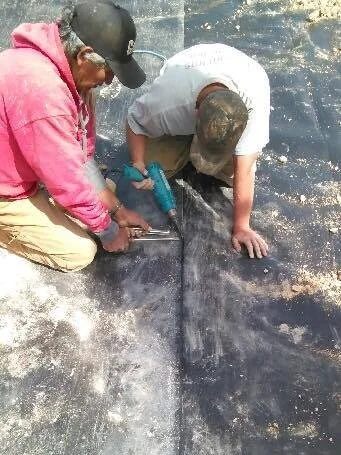 Dr. Goode Spring Development e.jpg