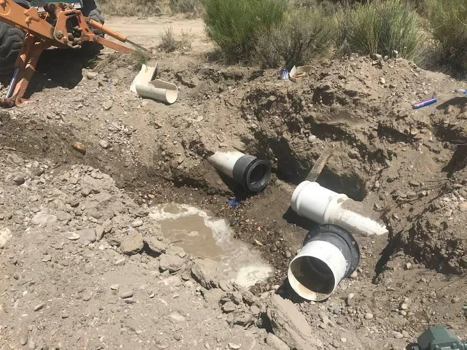 Henrieville irrigation system 2020 b.jpg