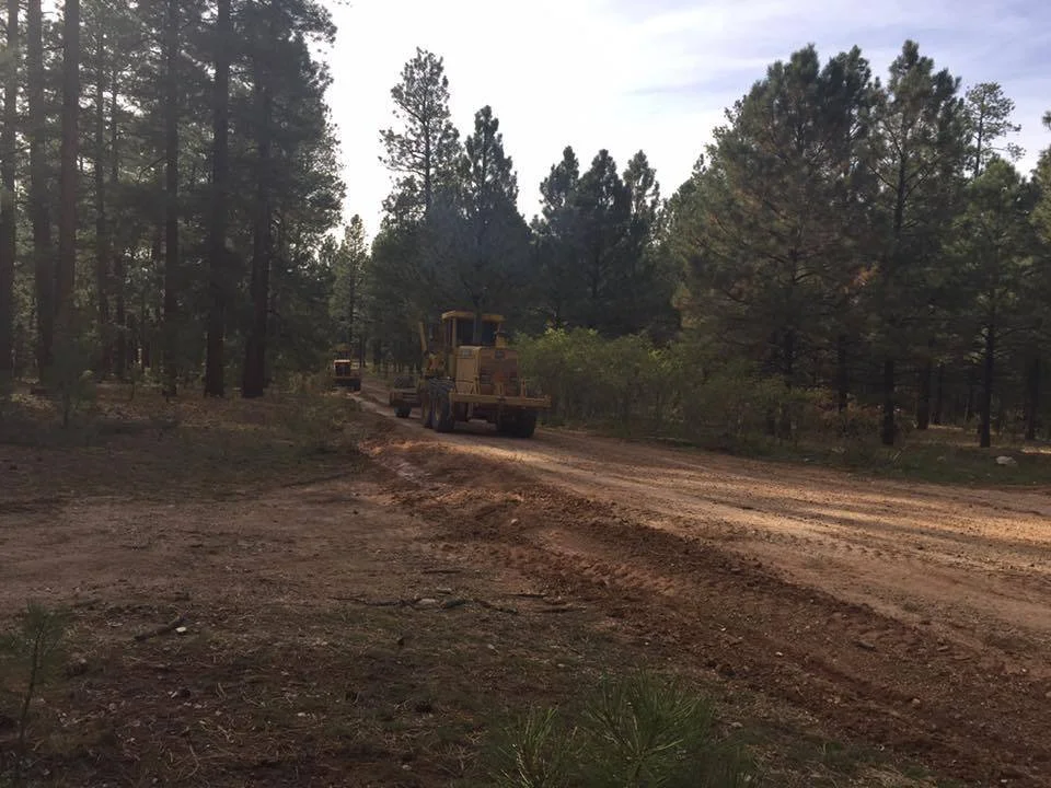 Kaibab 2016.jpg