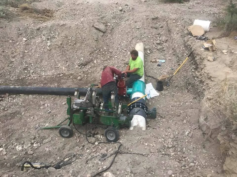 Henrieville irrigation system 2020 e.jpg