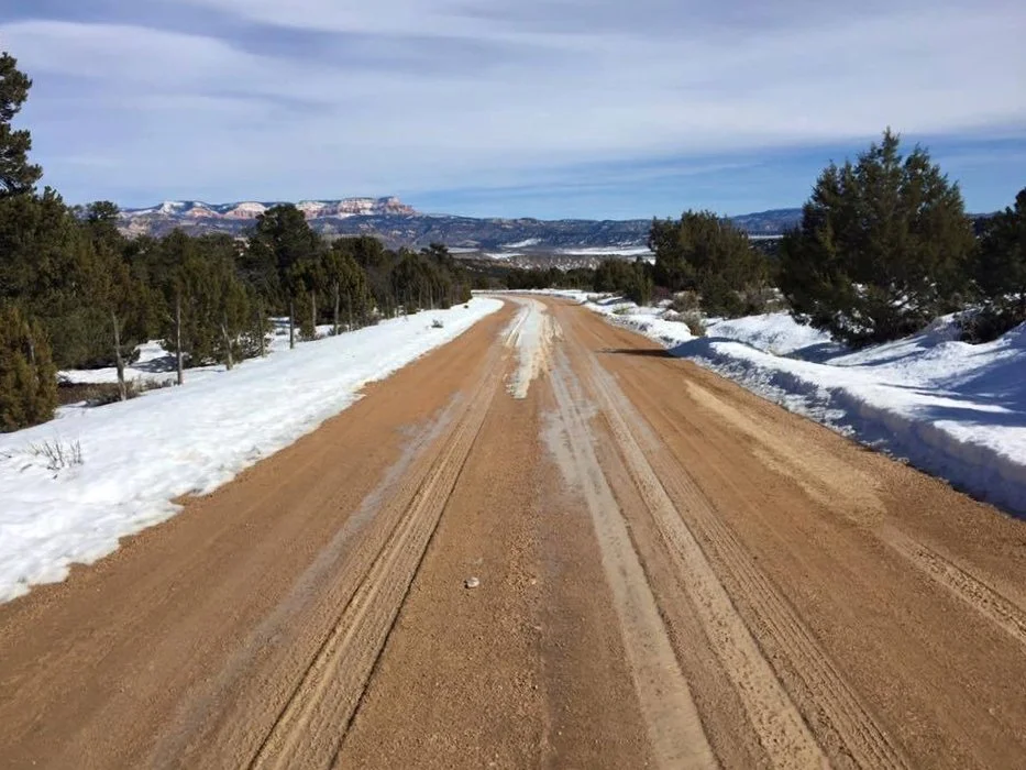 Dr. Goode Spring Development 1 near Tropic a 2016.jpg