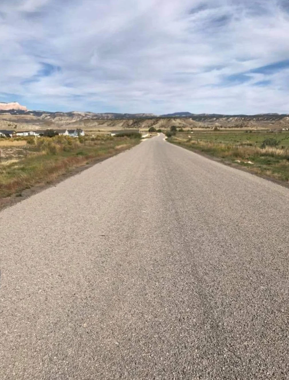 Tropic Streets project 2017.jpg