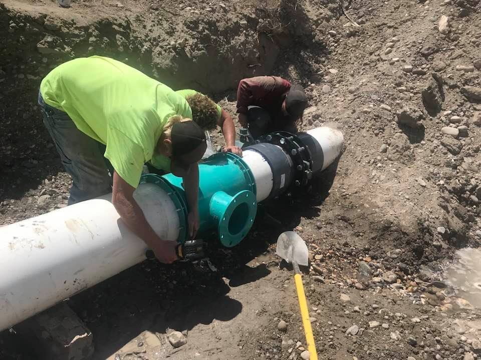 Henrieville irrigation system 2020 a.jpg