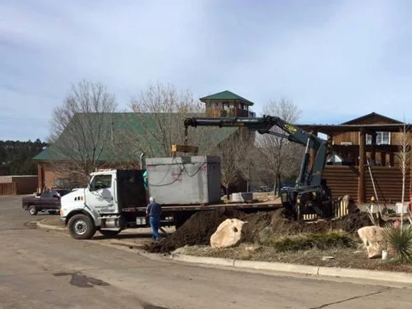Zion Ponderosa 2016 grease trap a.jpg