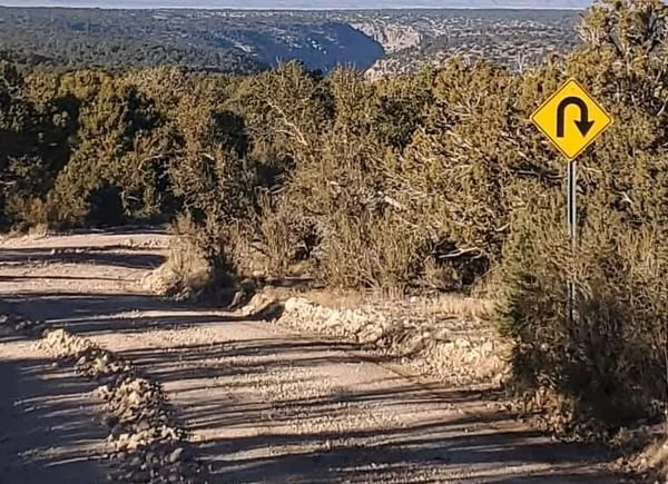 Kaibab Grading roads 2019.jpg