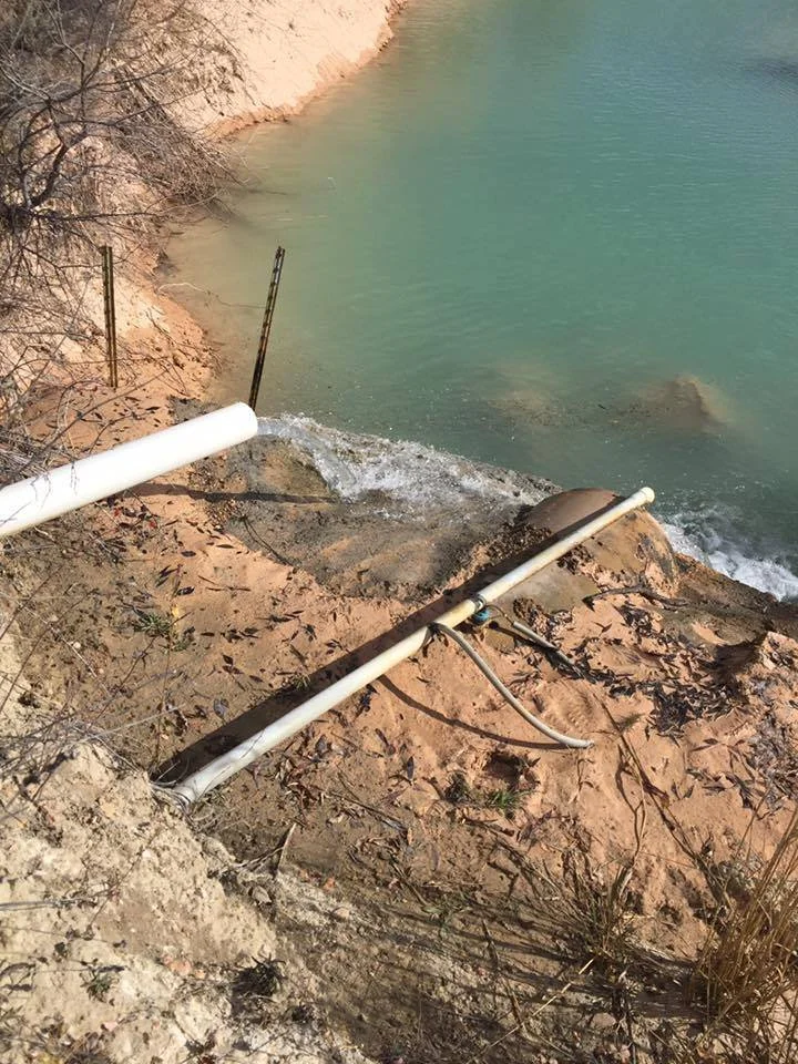 Dr. Goode Spring Development 2016 r.jpg