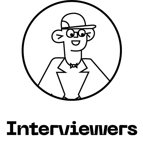 interviewers.png