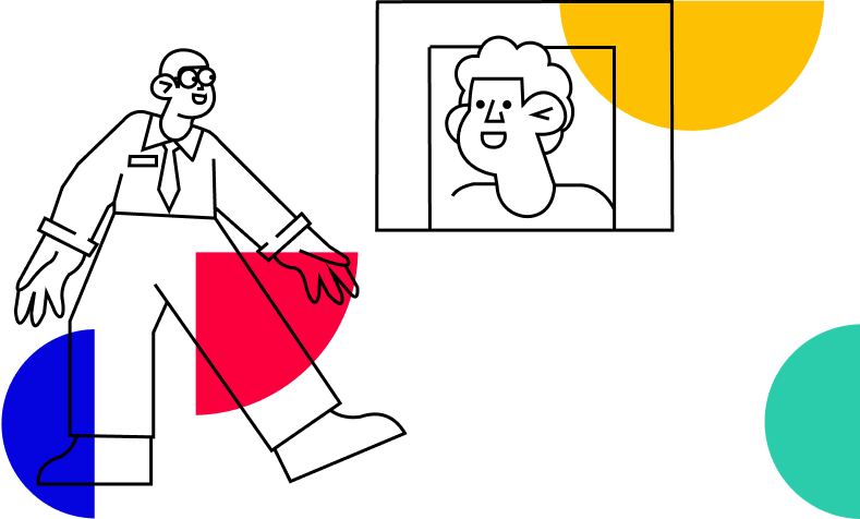 candidates_carru1.png