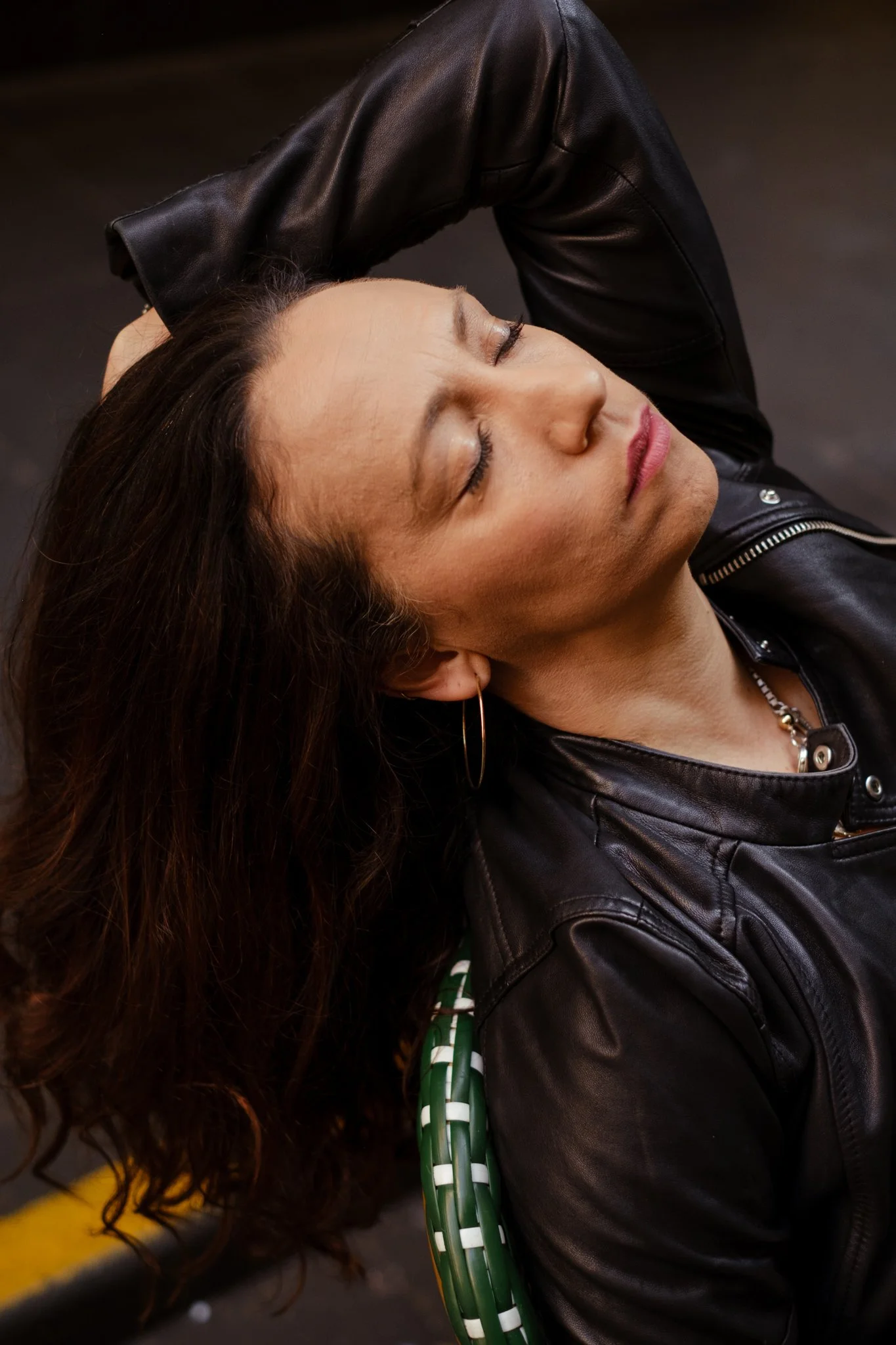 Rebecca-ConnectedCommunications127.jpg