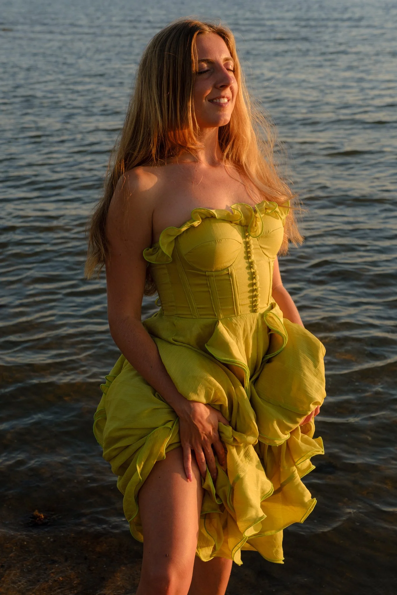 Elle-272.jpg