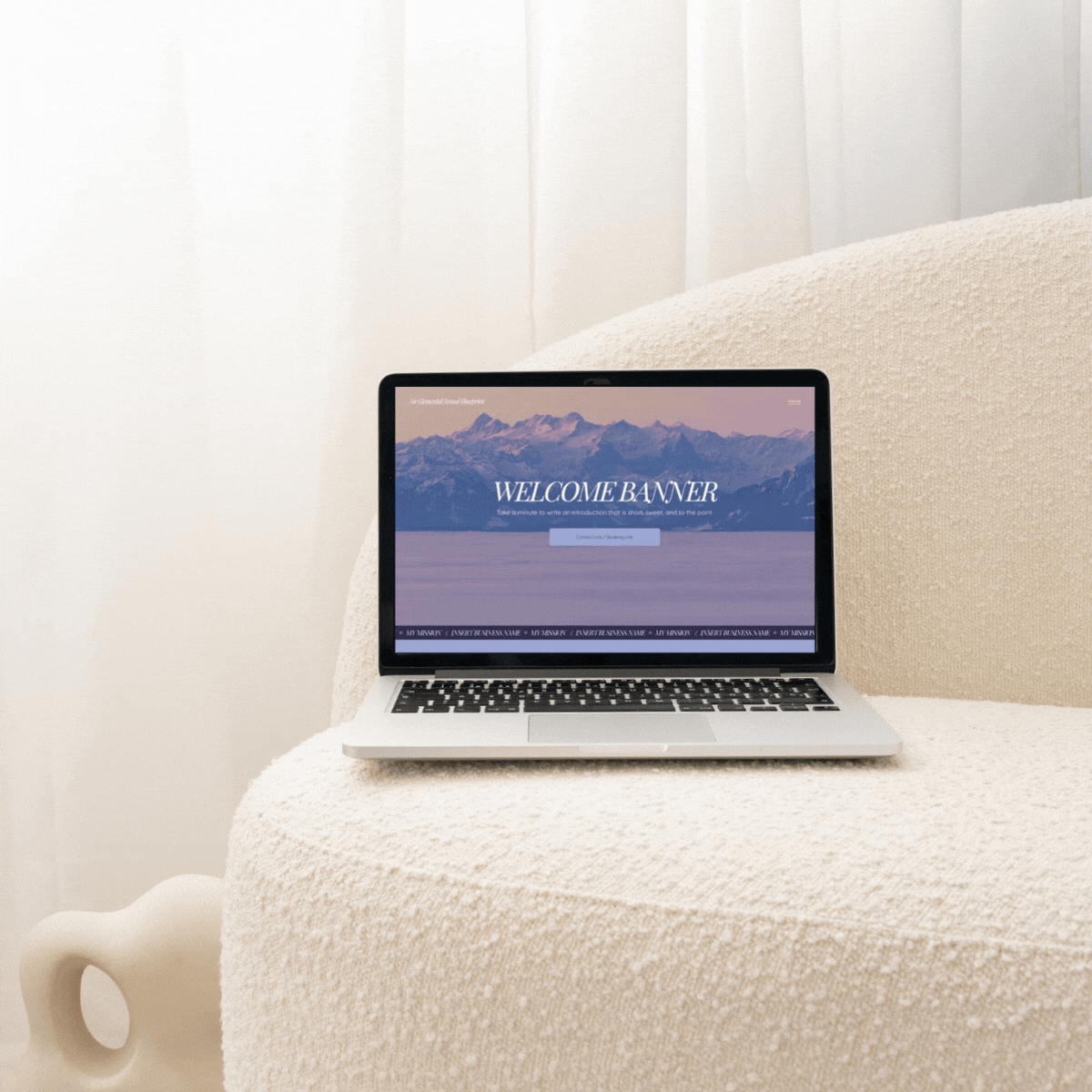 Web Air Template Pictures.gif