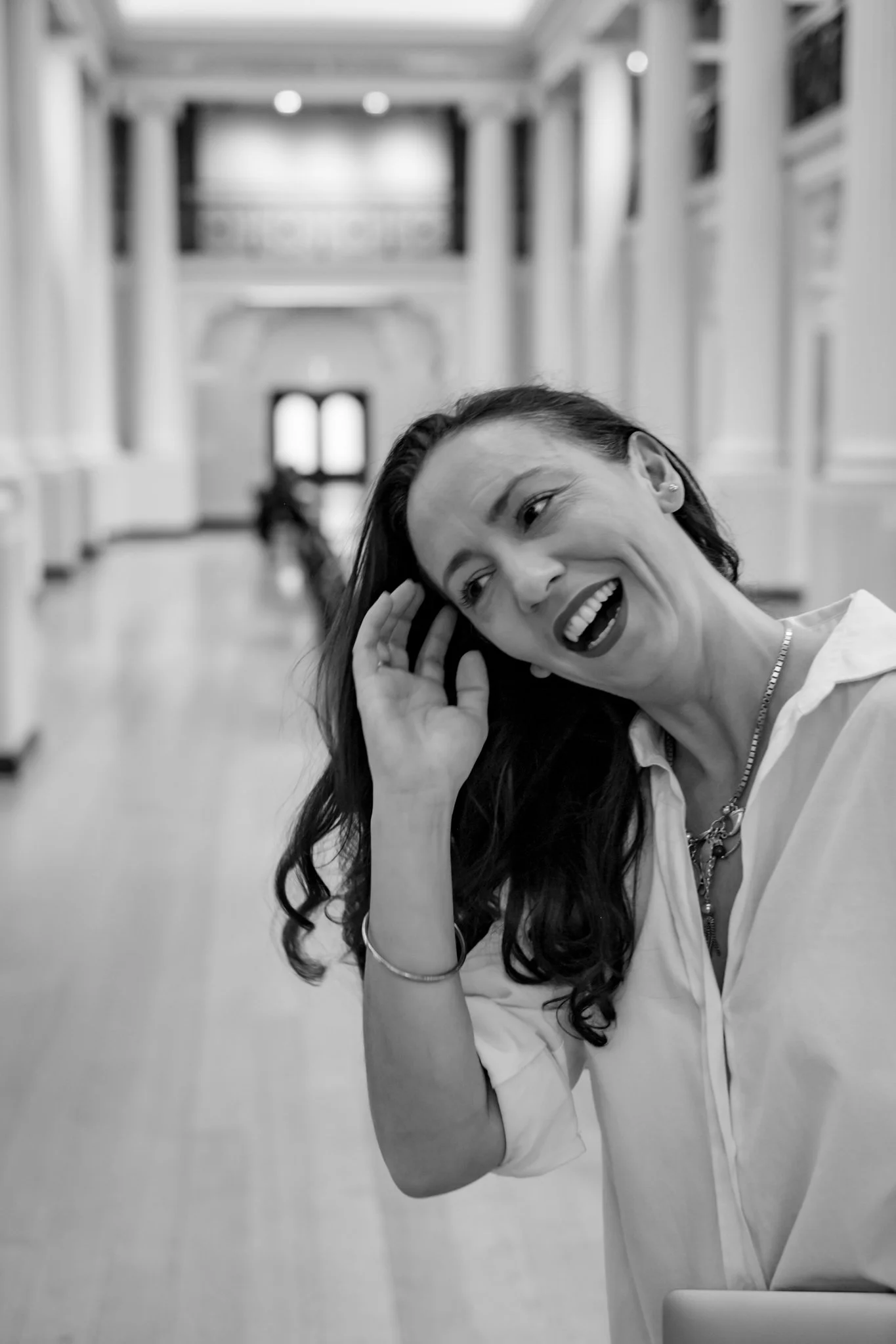 Rebecca-147.jpg