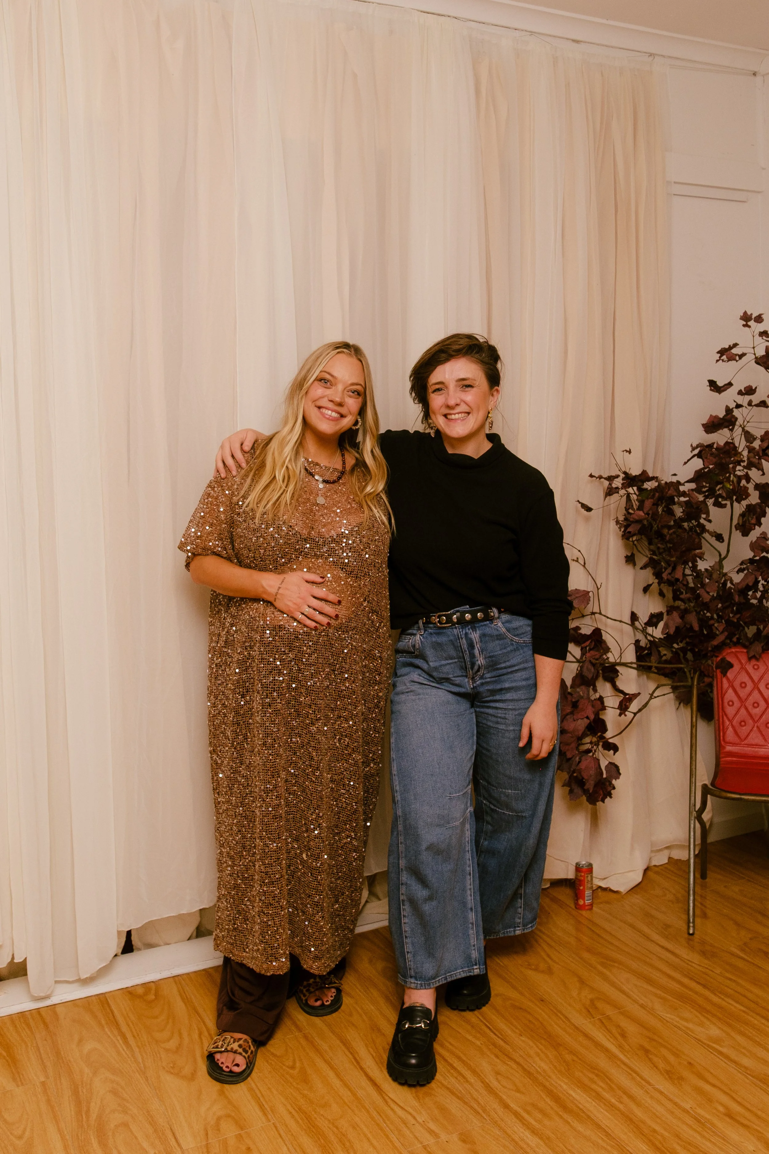 BloodtoBone_BrandingbySophie-5-3.jpg