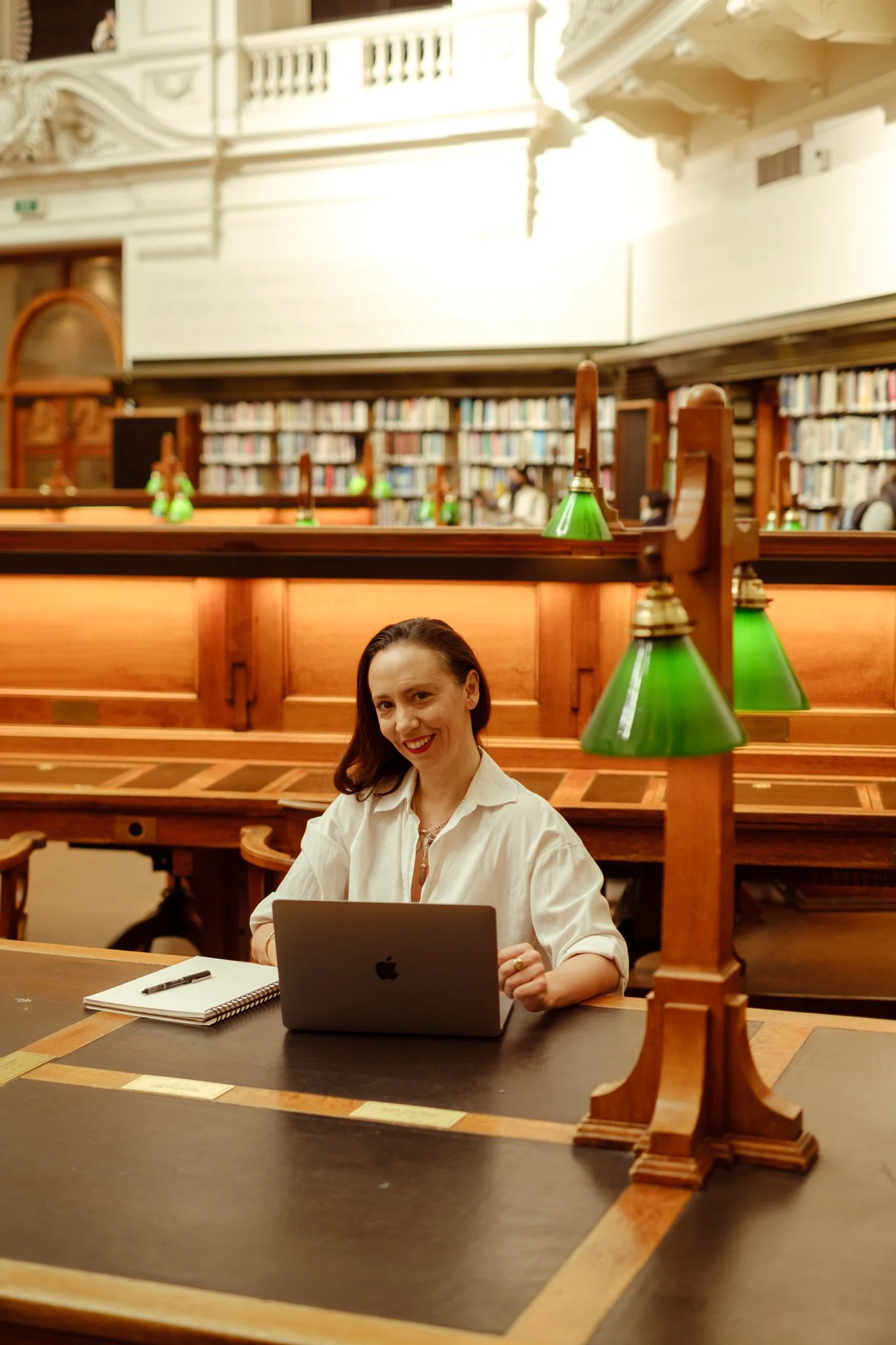 Rebecca-ConnectedCommunications120.jpg