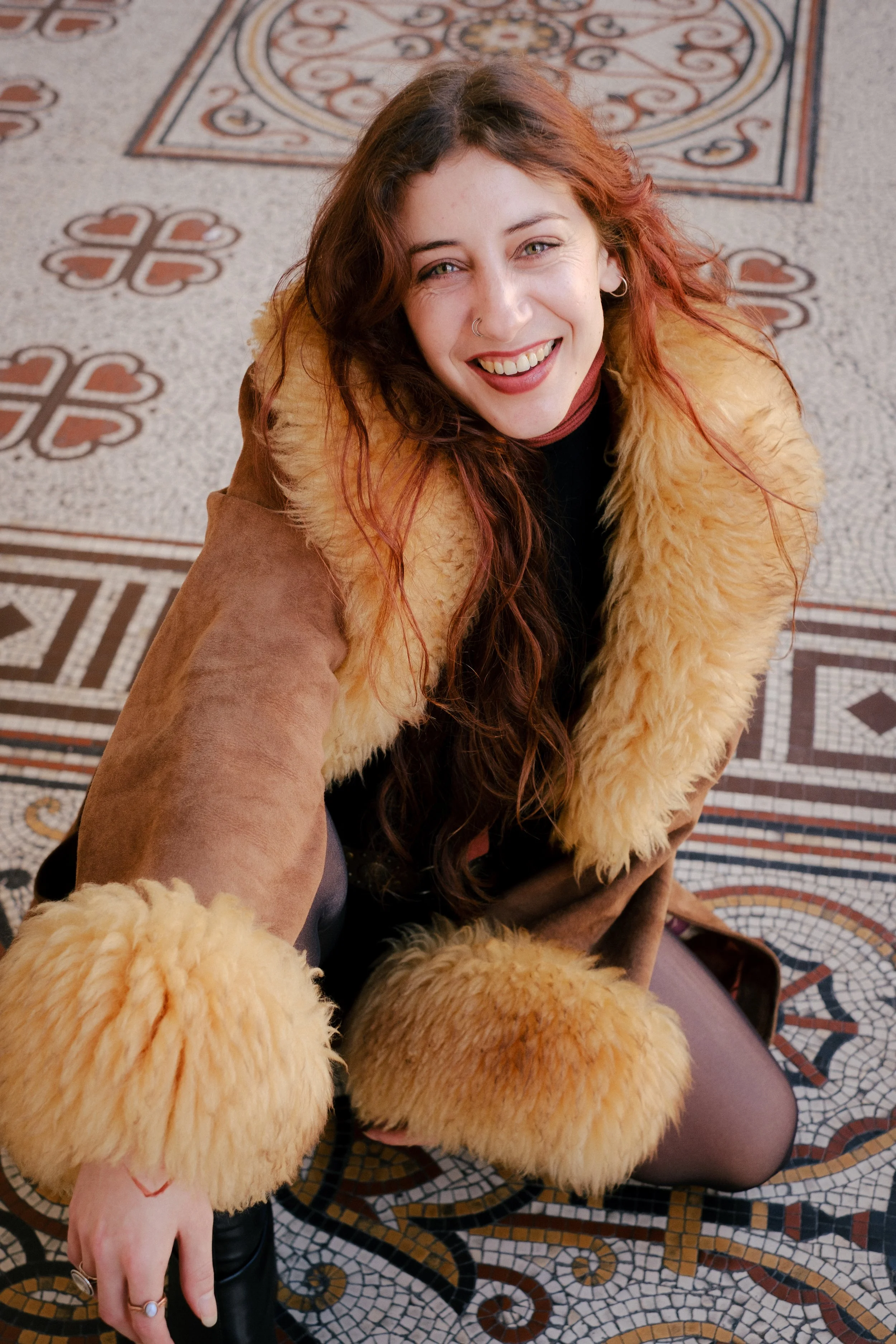 Free_SophieSpencer-281.jpg