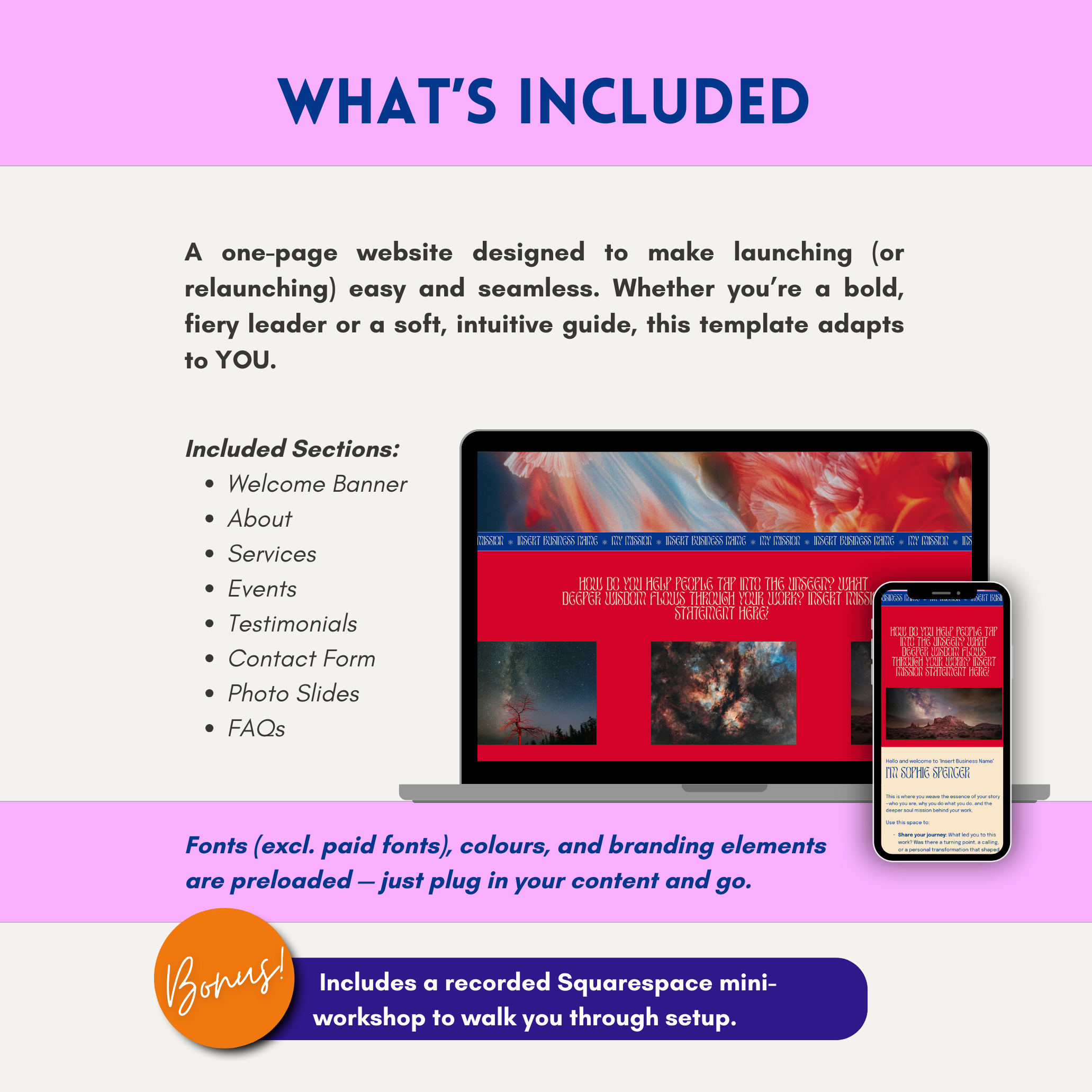 Web Aether Template Pictures.png