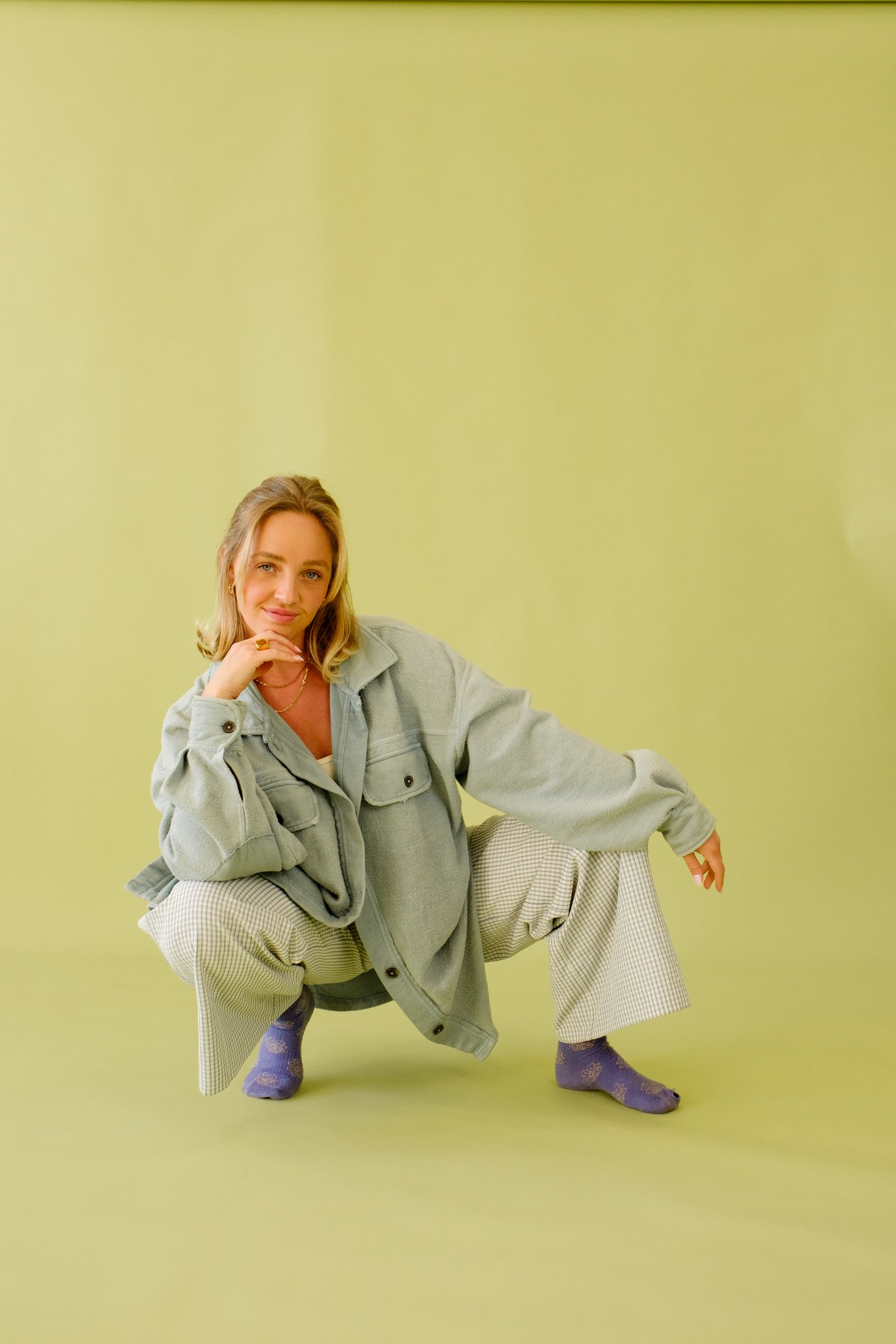 Laura-280.jpg