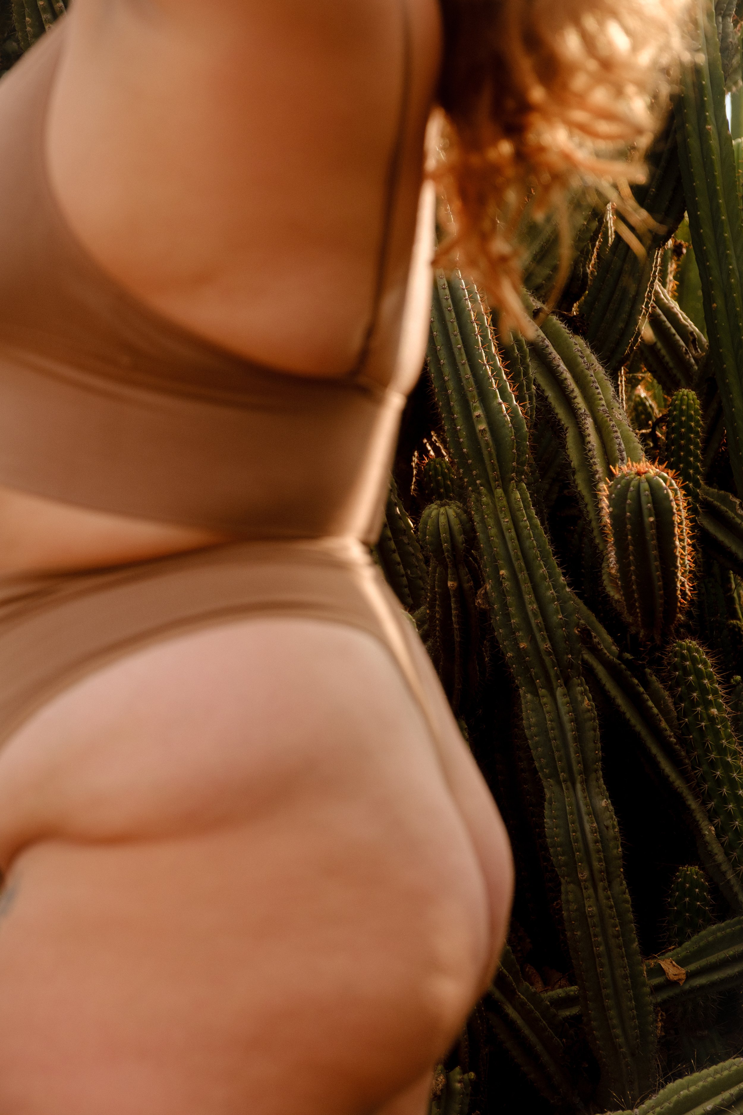 SneakPeak-143.jpg