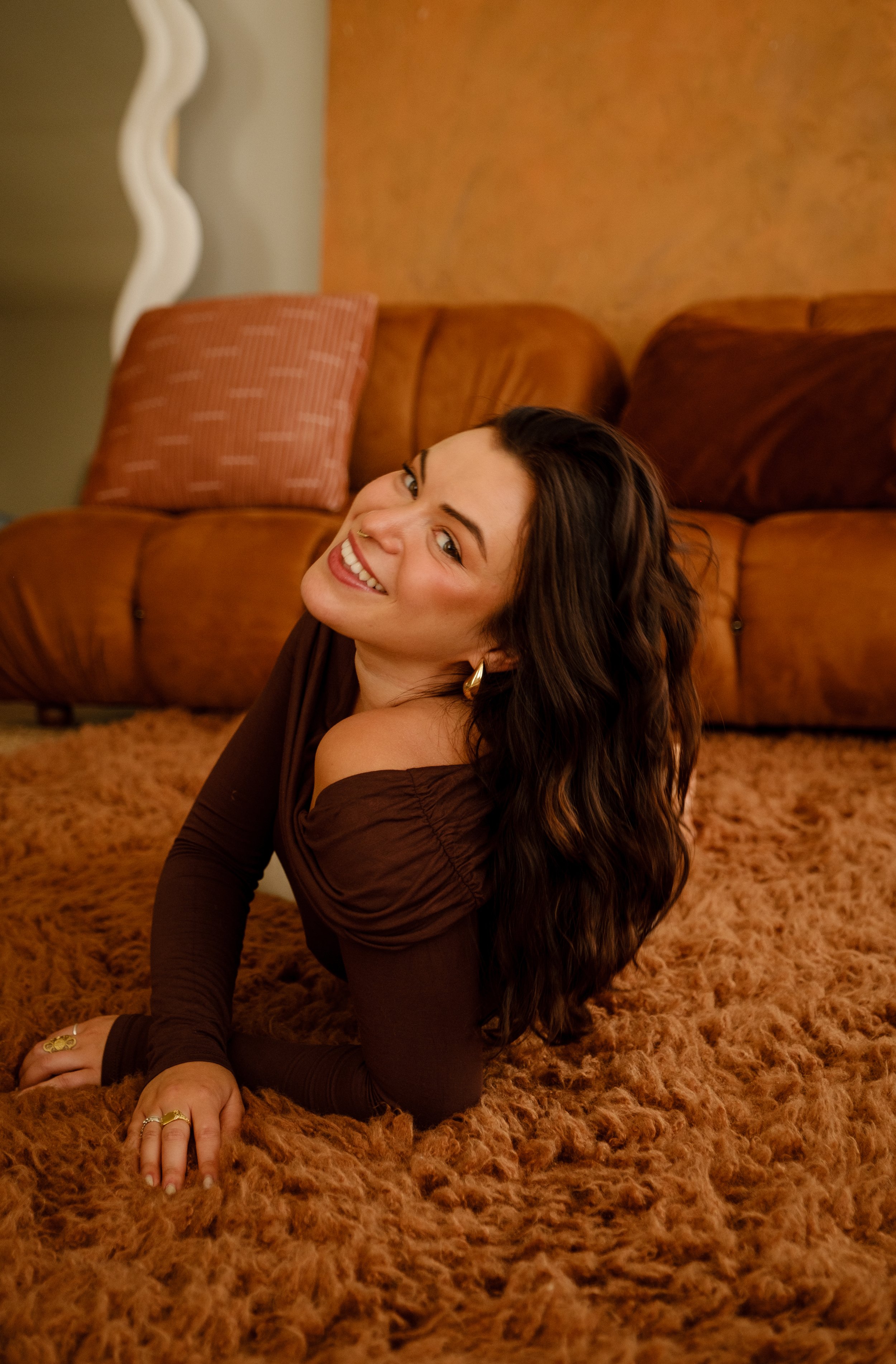 Claire-08.jpg