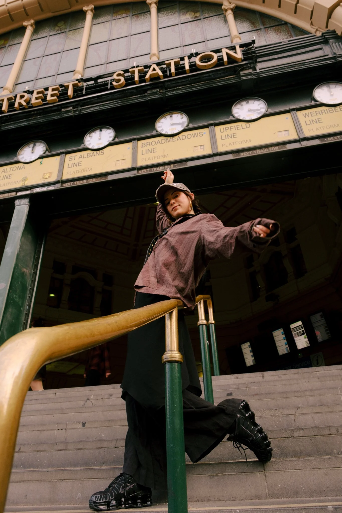 FREESHOOTS-097.jpg