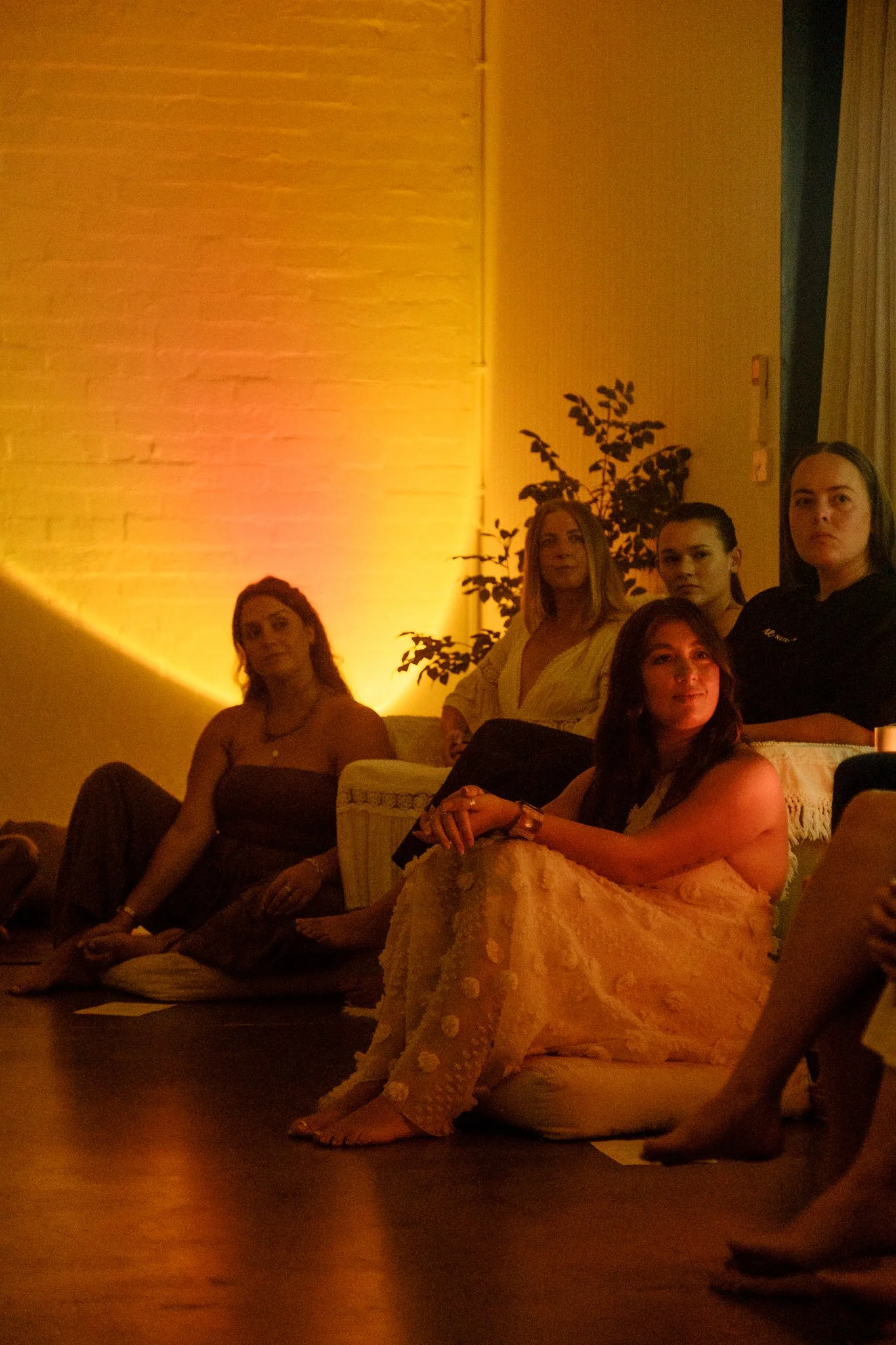 InfiniteCo_MenstrualPanel-33.jpg