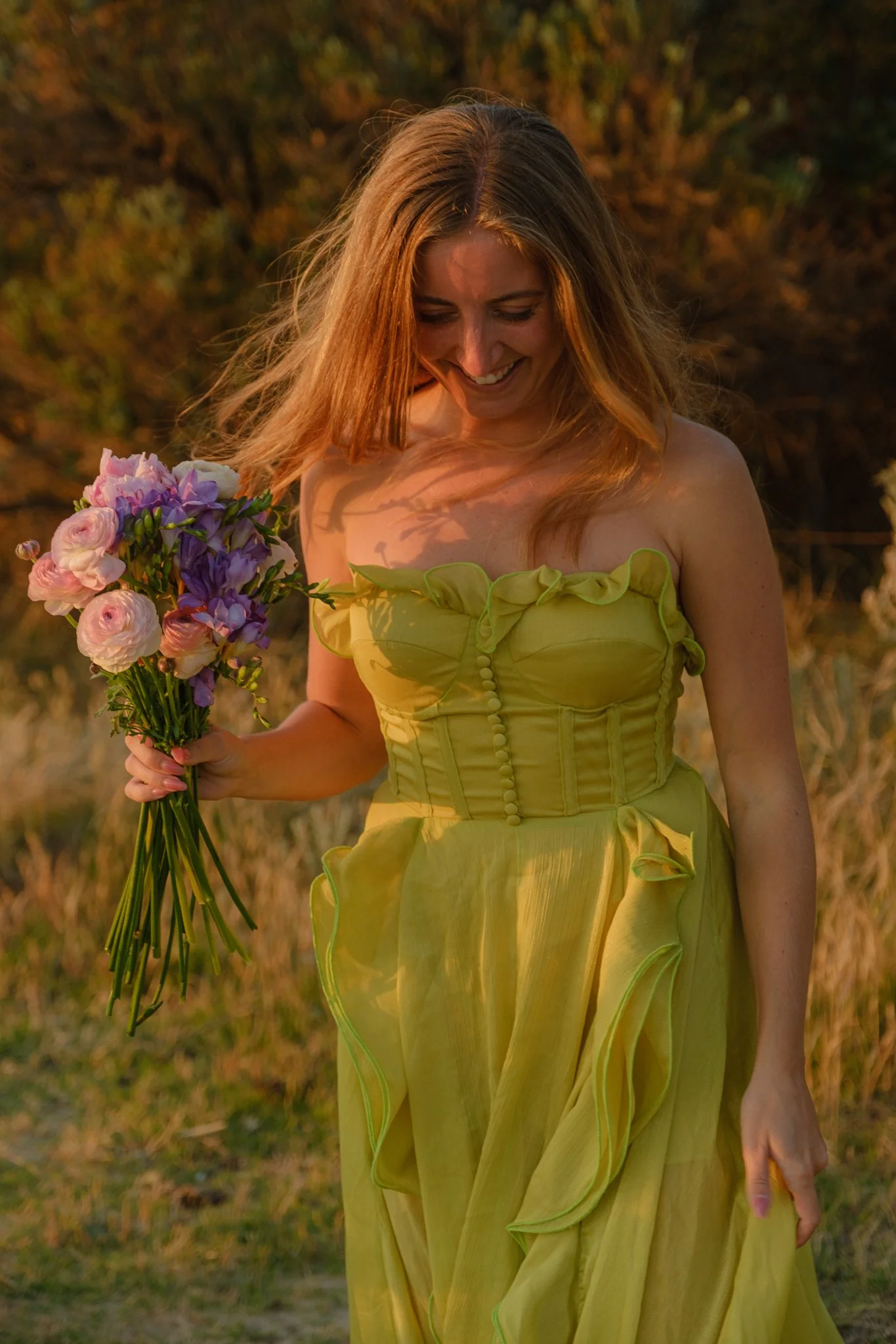 Elle-331.jpg