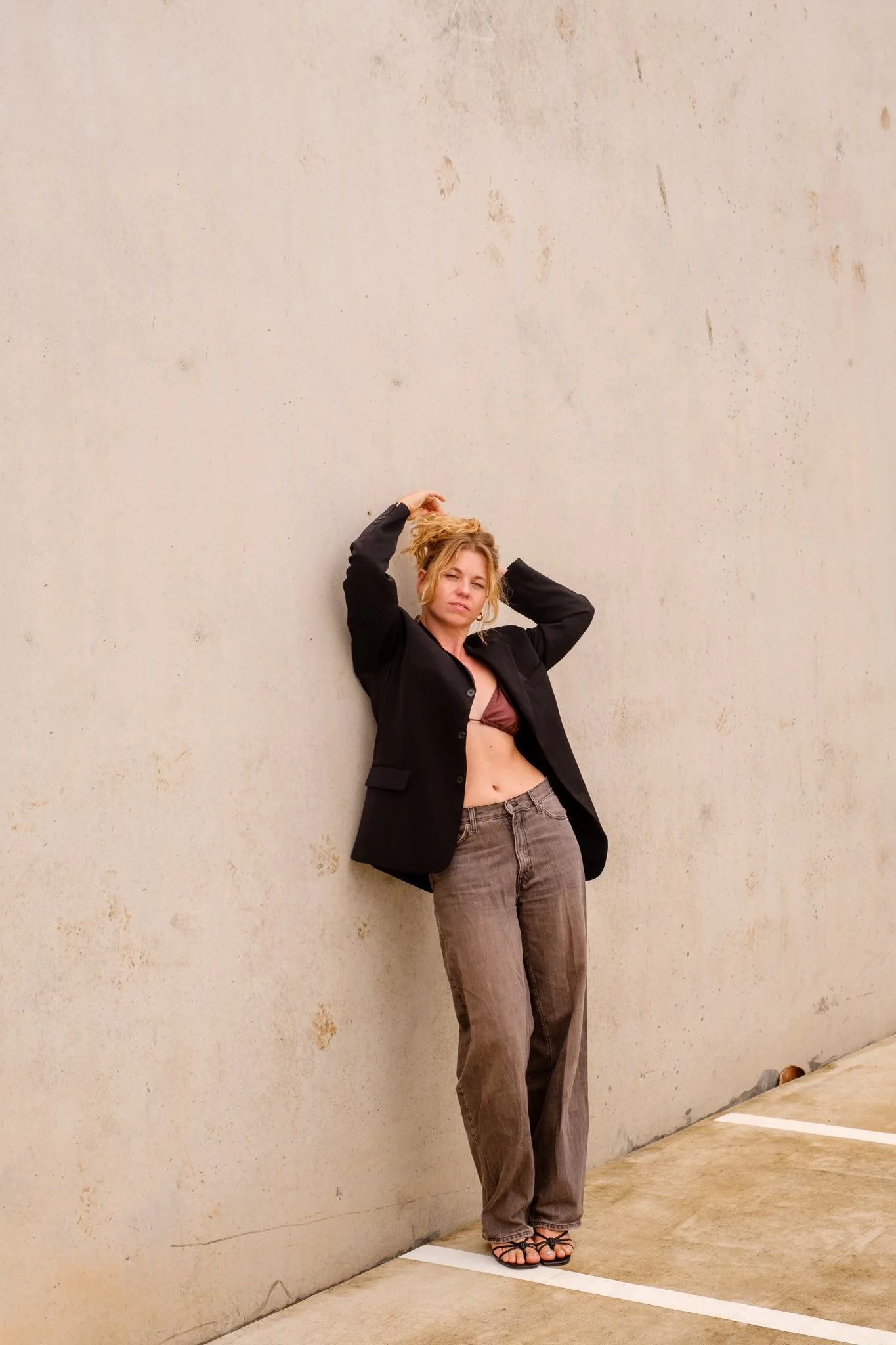 Laura-04.jpg