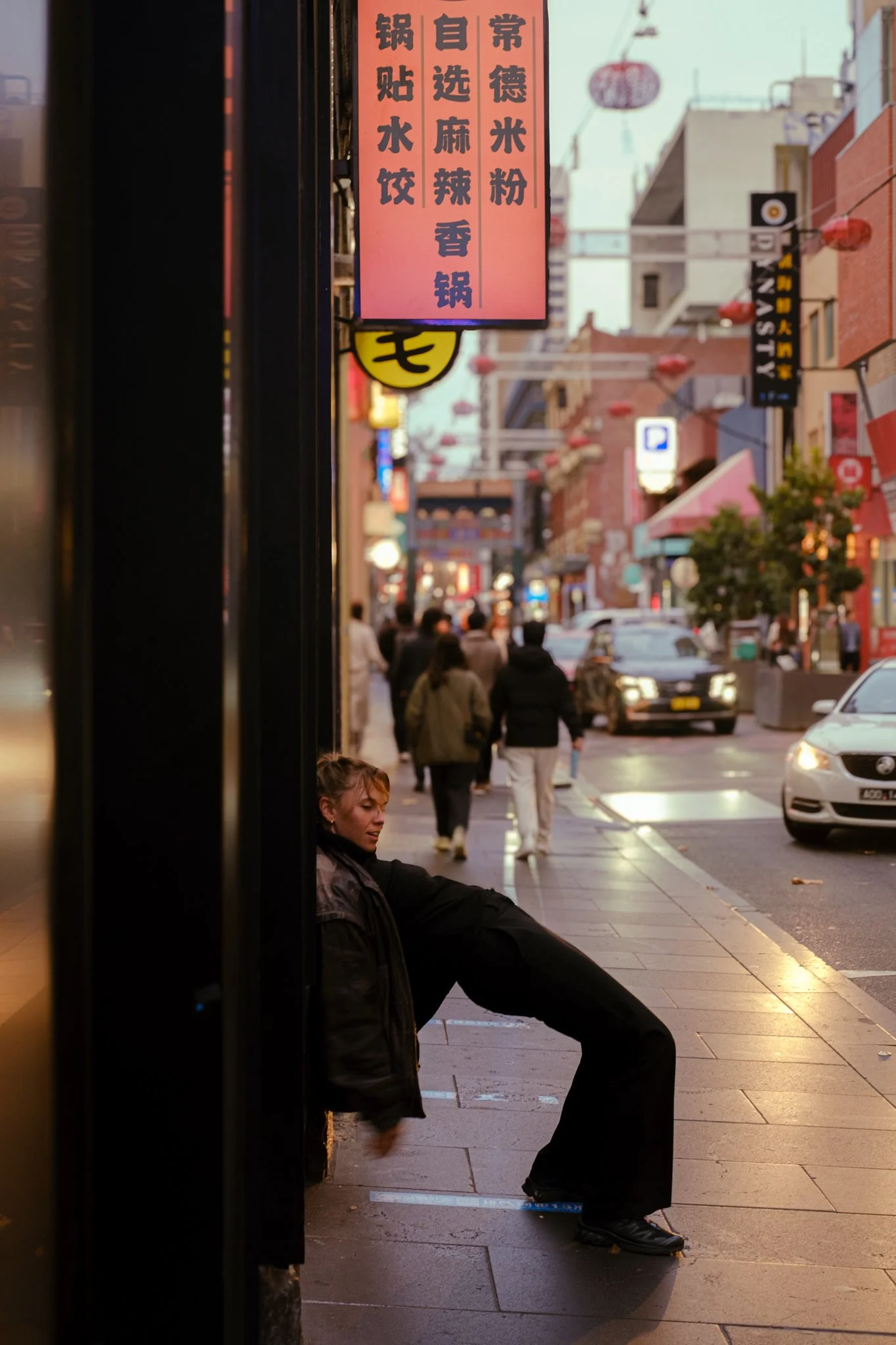 Untitled-44.jpg