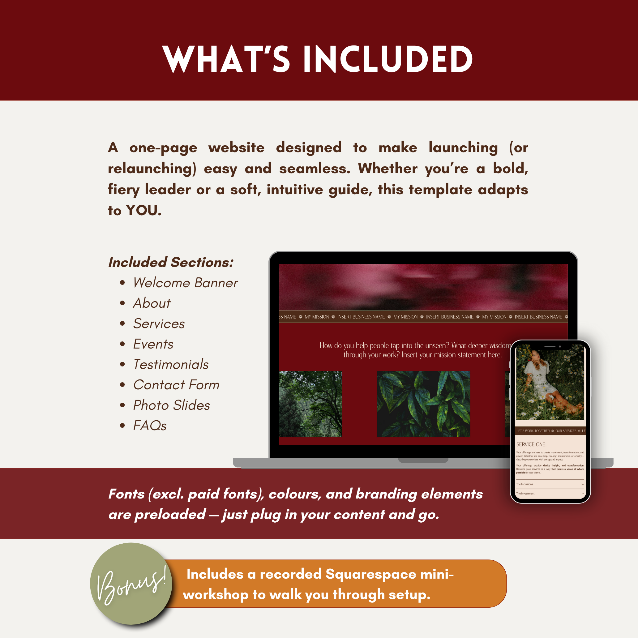 Web Earth Template Images.png
