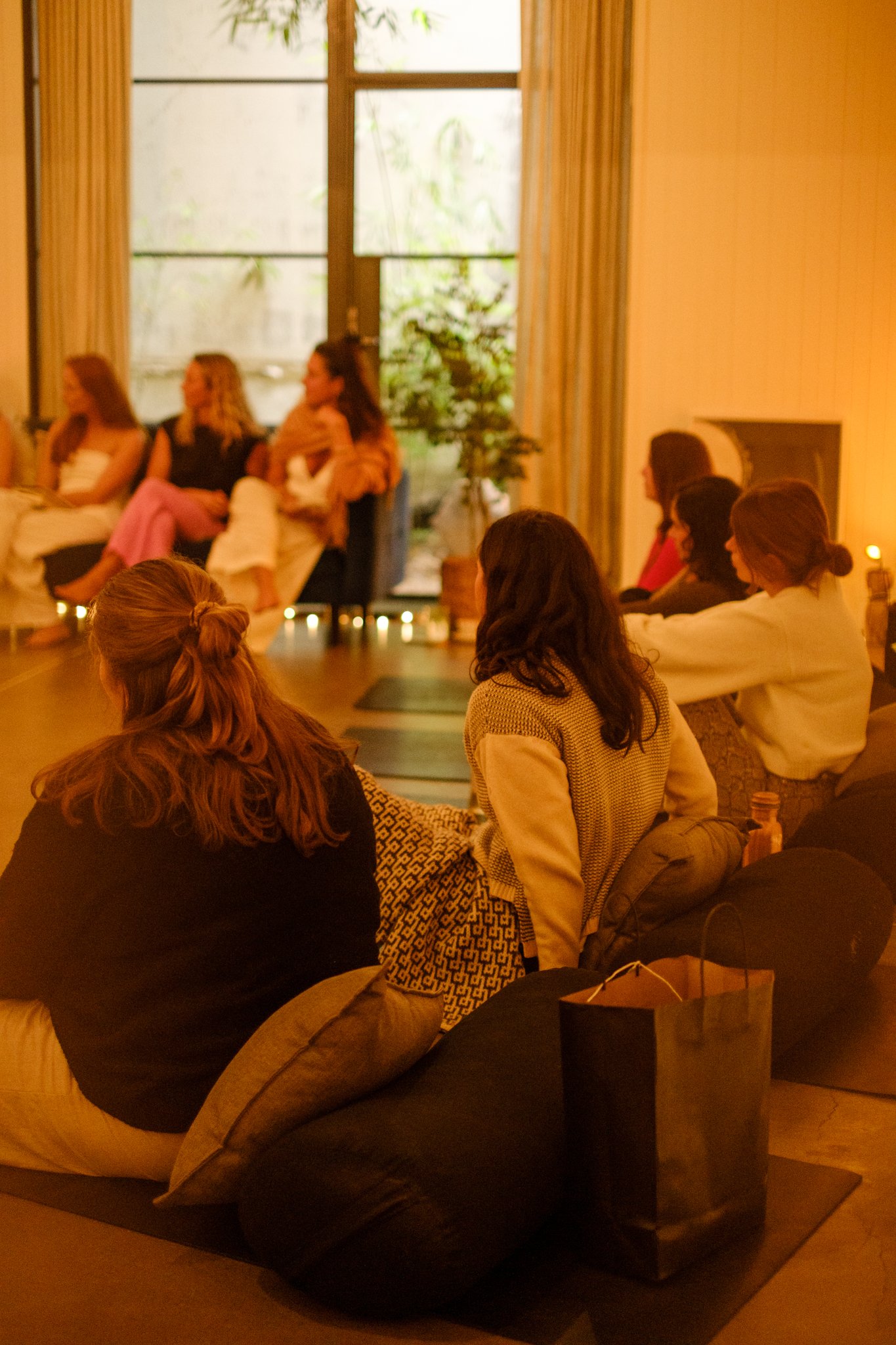 InfiniteCo_MenstrualPanel-08.jpg