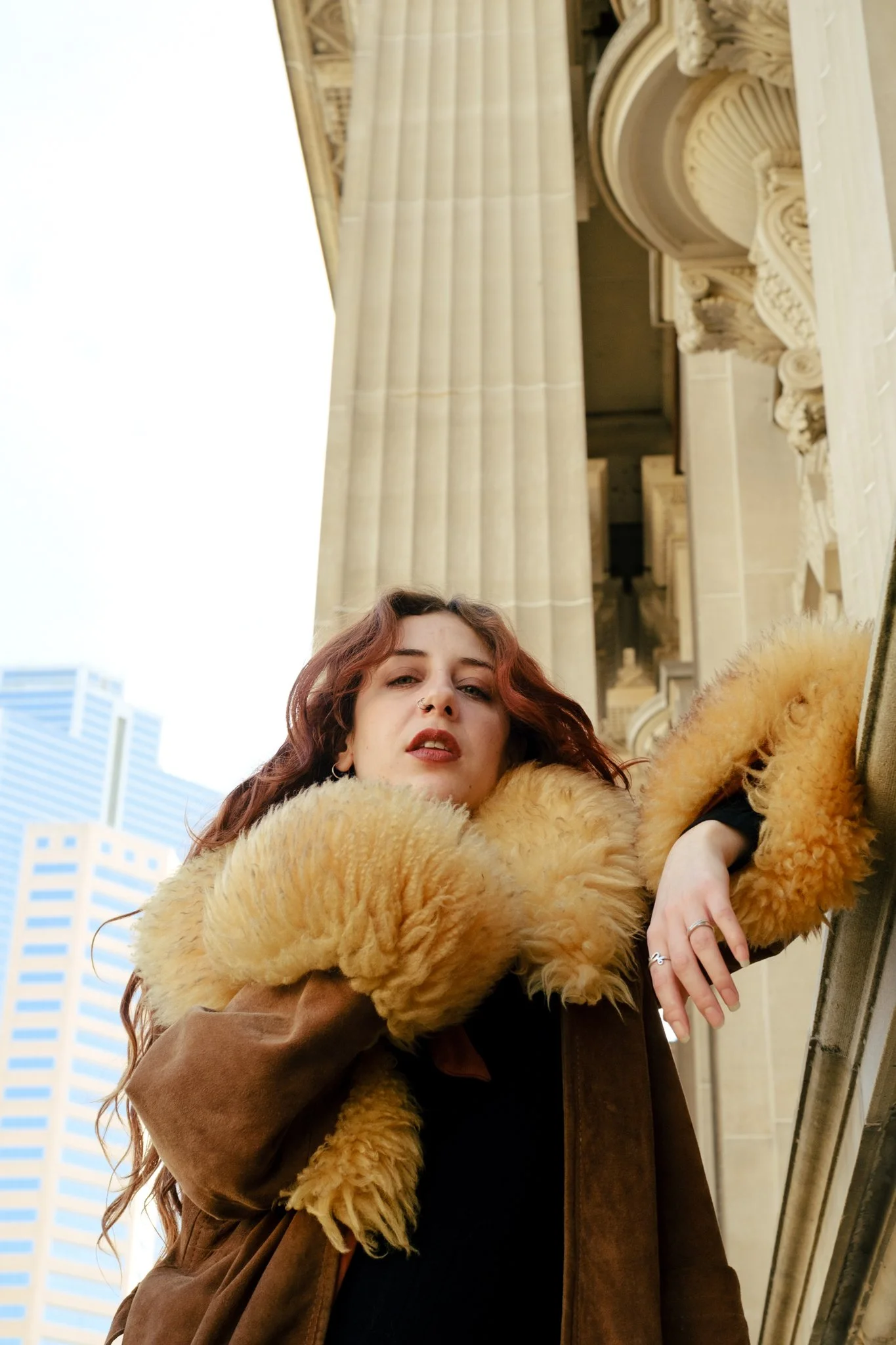 Freeshoots_BrandingbySophie-43.jpg