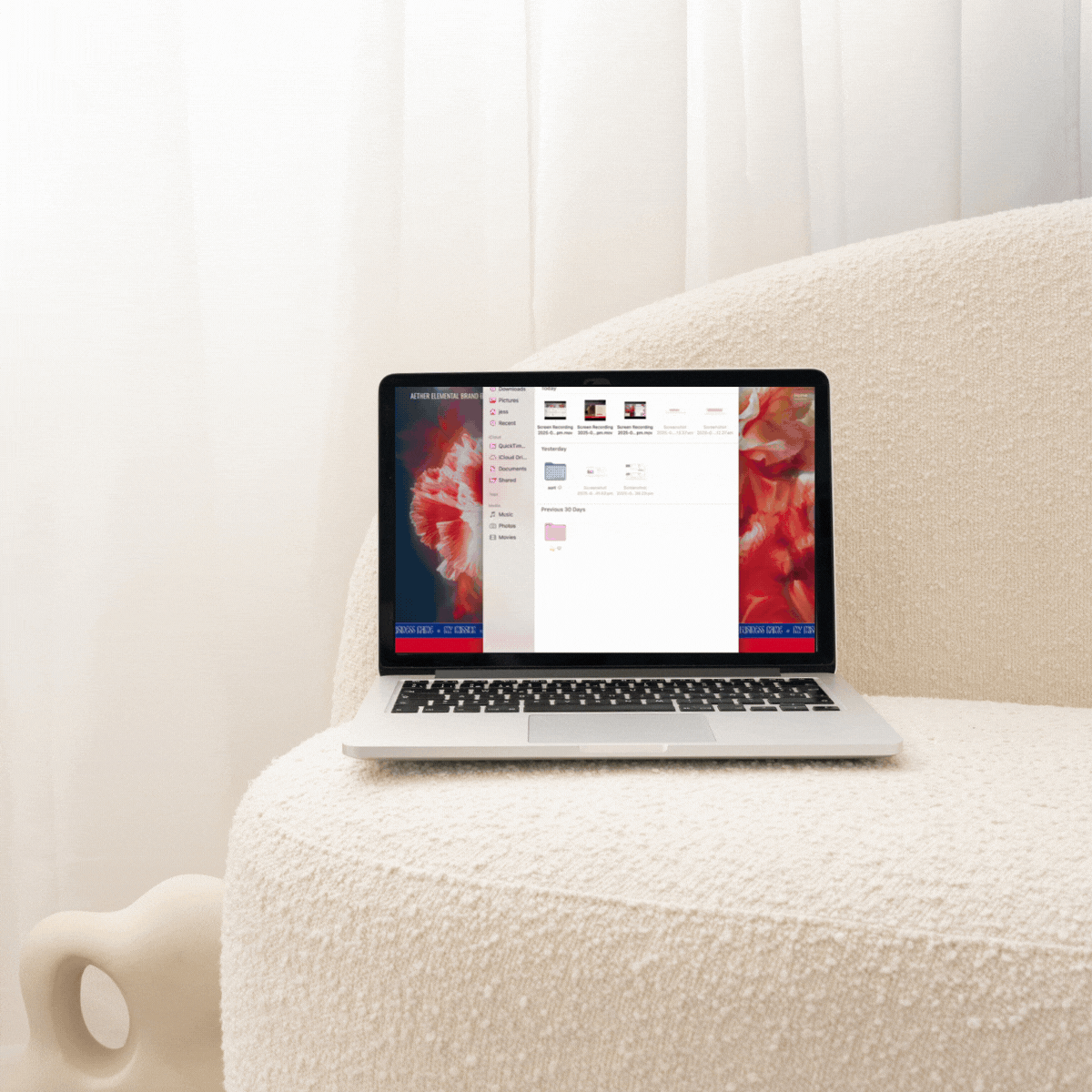 Web Aether Template Images.gif