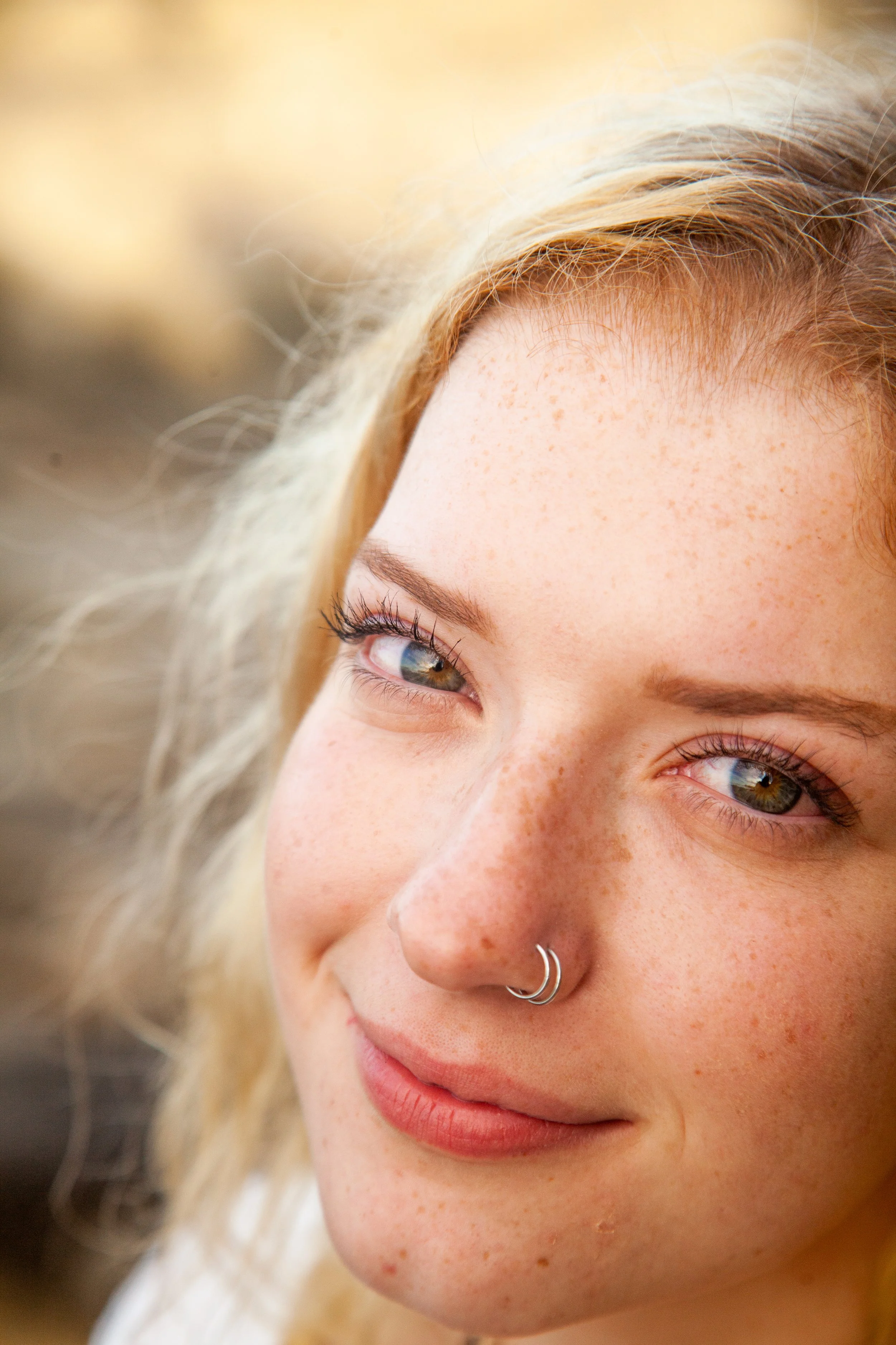 Goddess-119.jpg