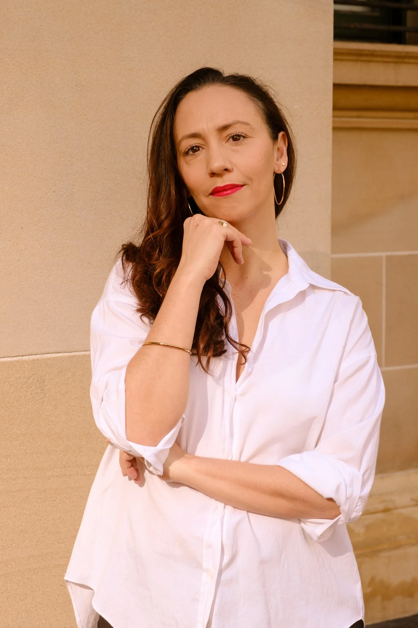 Rebecca-ConnectedCommunications31.jpg